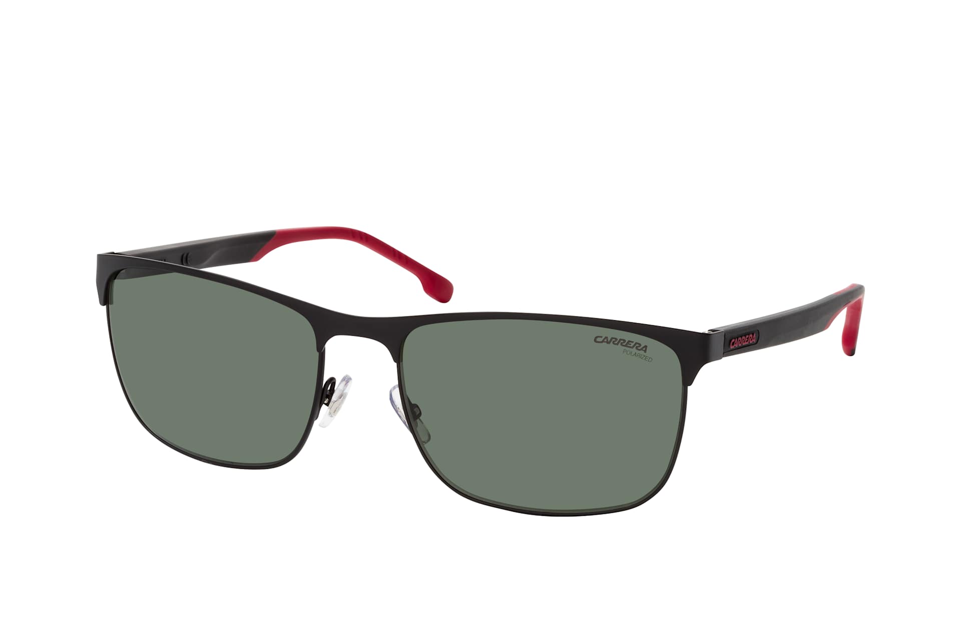 Carrera CA 8052/S 003 solglasögon herr