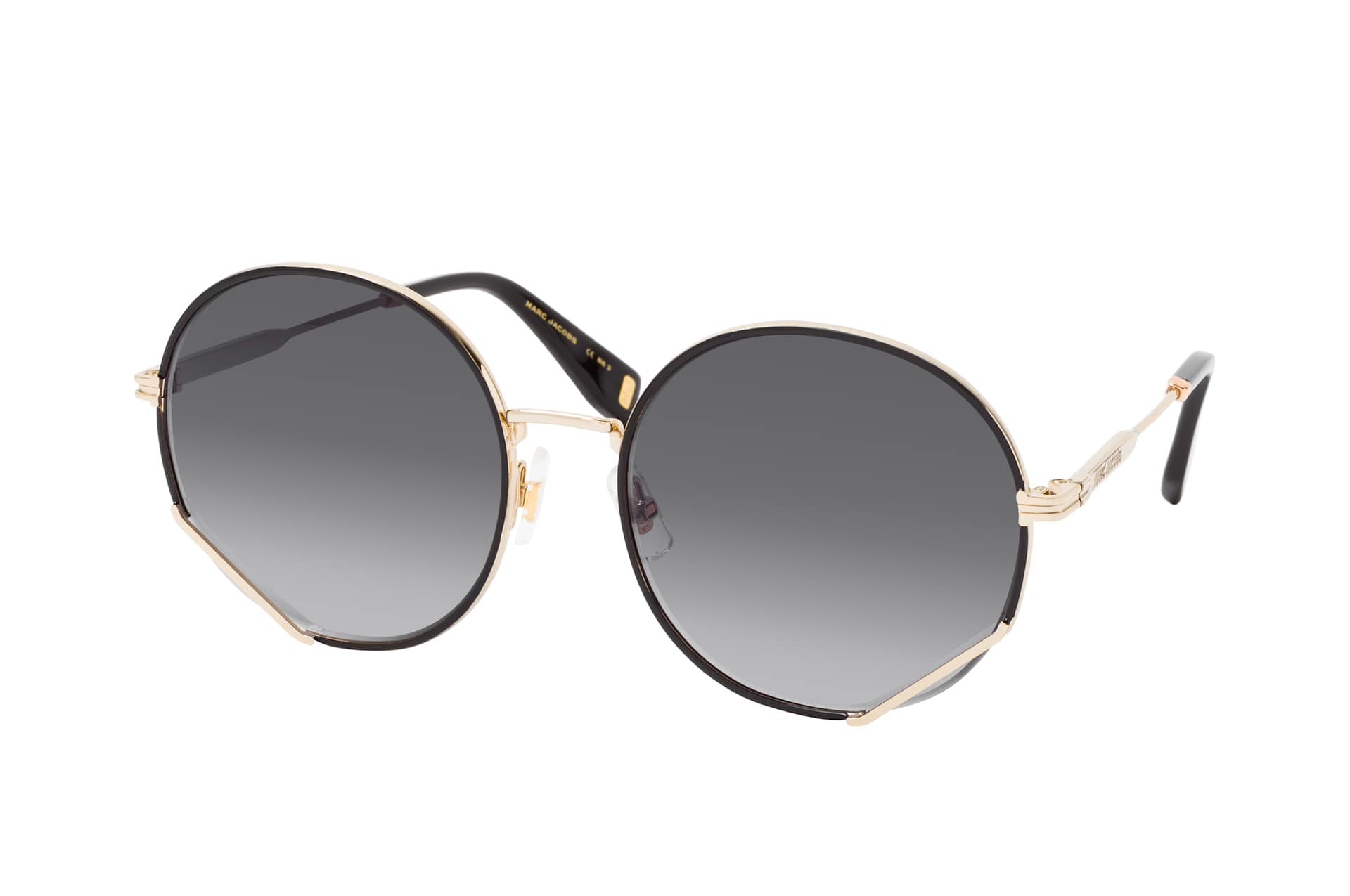Marc Jacobs MJ 1047/S RHL solglasögon dam
