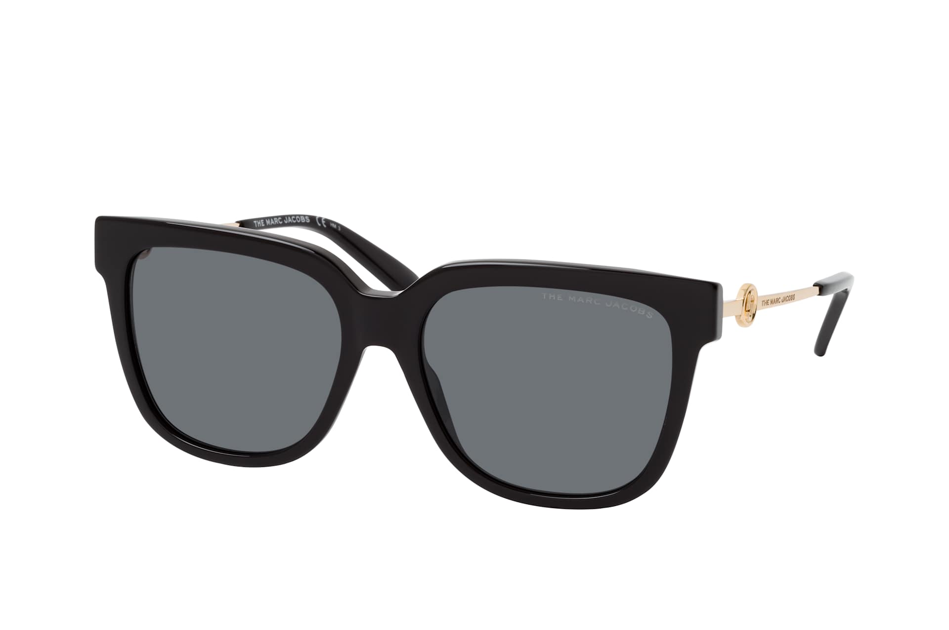 Marc Jacobs MARC 580S 807 solglasögon dam