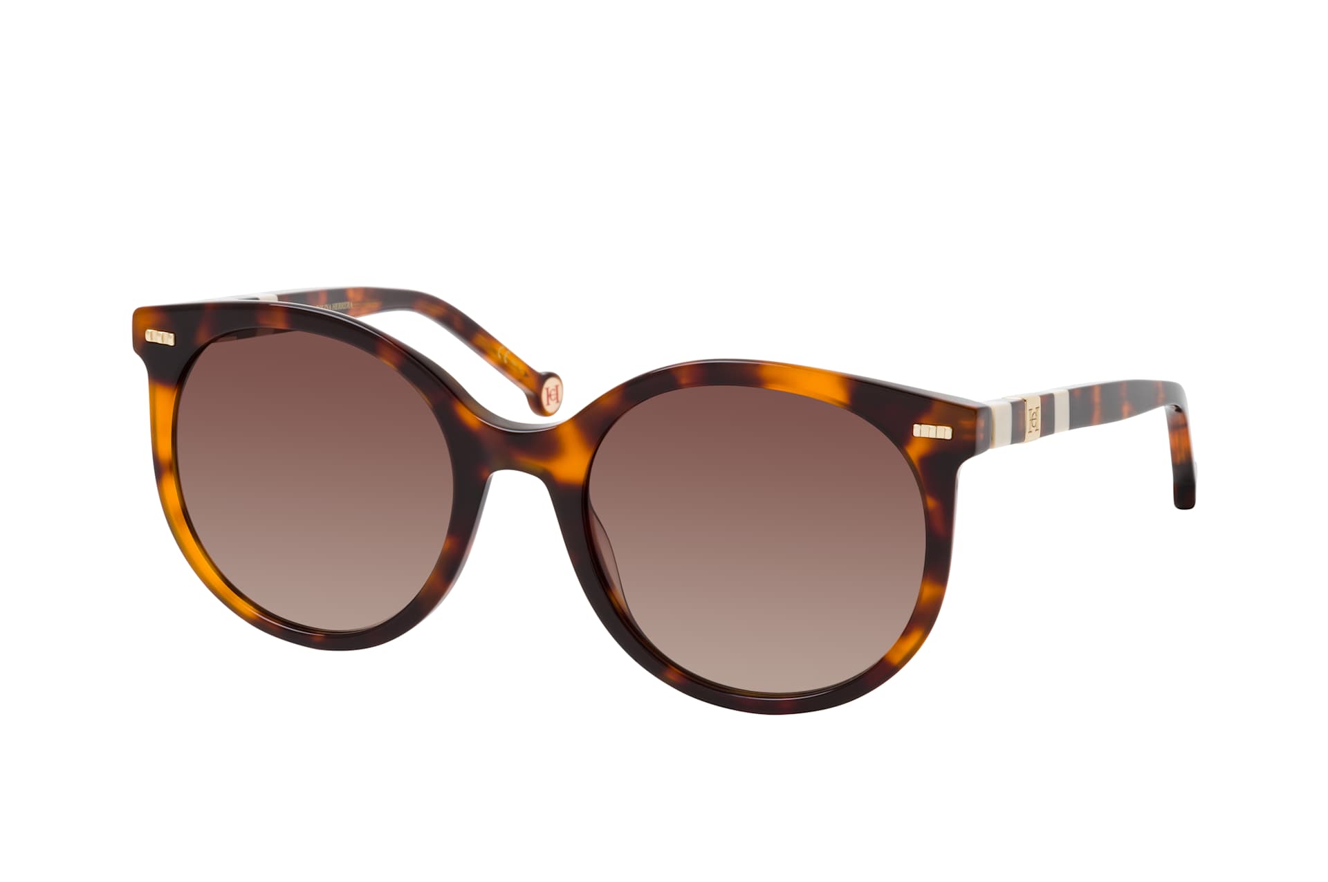CAROLINA HERRERA CH 0046/S C1H solglasögon dam