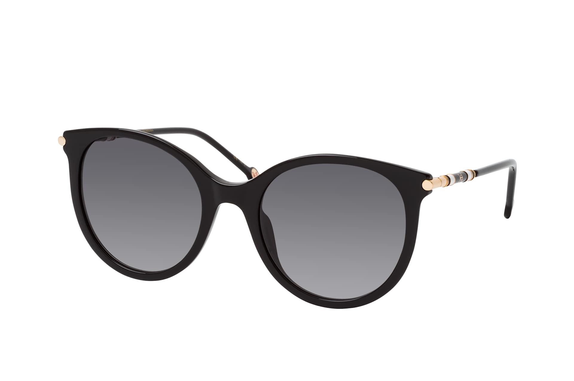 CAROLINA HERRERA CH 0024/S 807 solglasögon dam