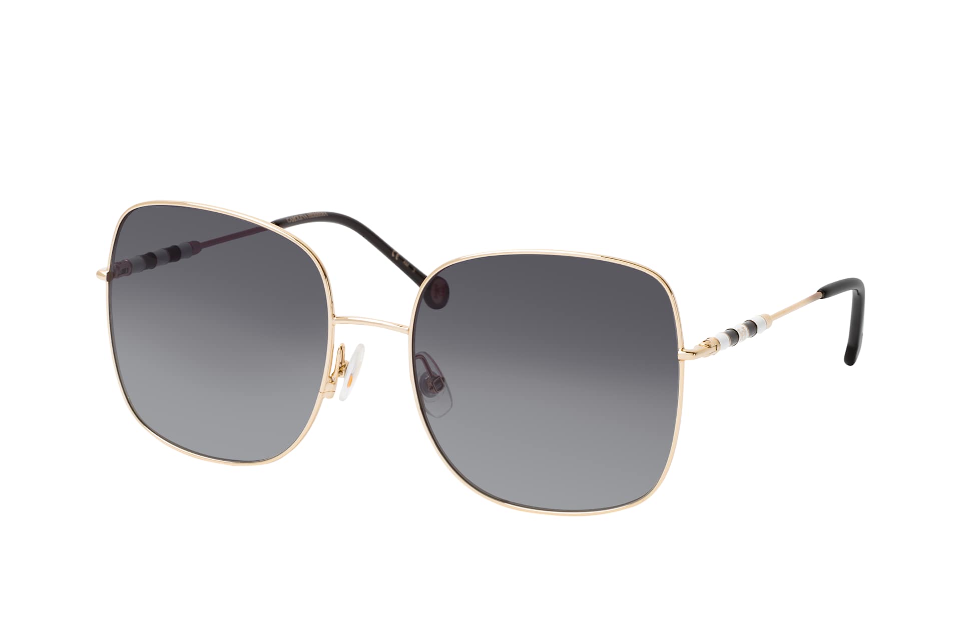 CAROLINA HERRERA CH 0035/S J5G solglasögon dam