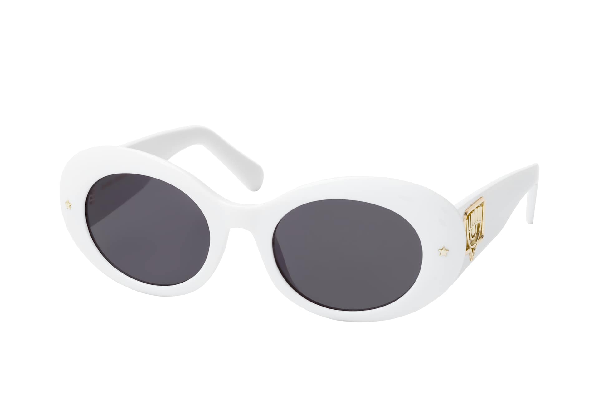 CHIARA FERRAGNI CF 7004/S VK6 solglasögon dam