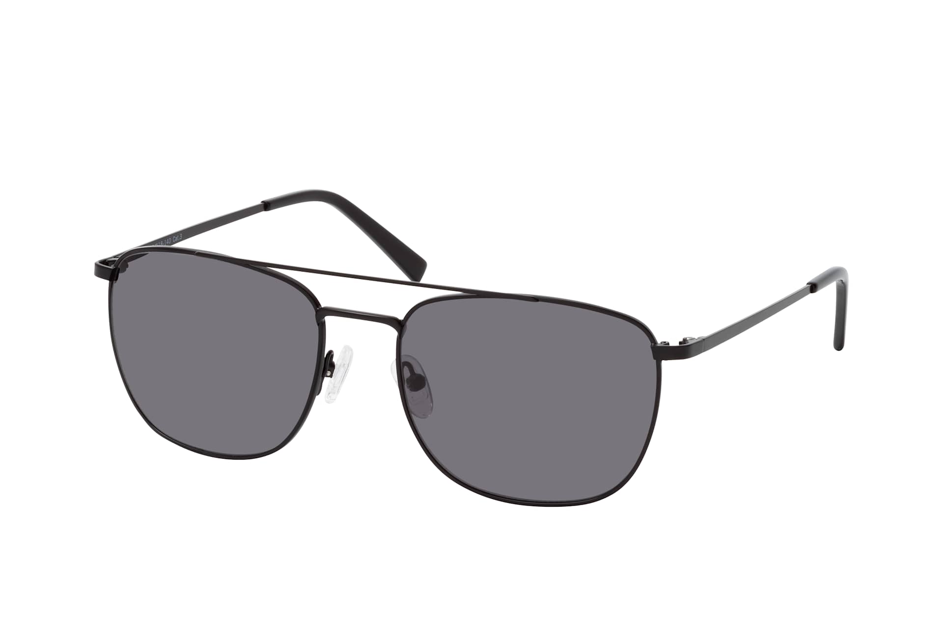 Mister Spex Collection Jenson 2117 S21 solglasögon herr