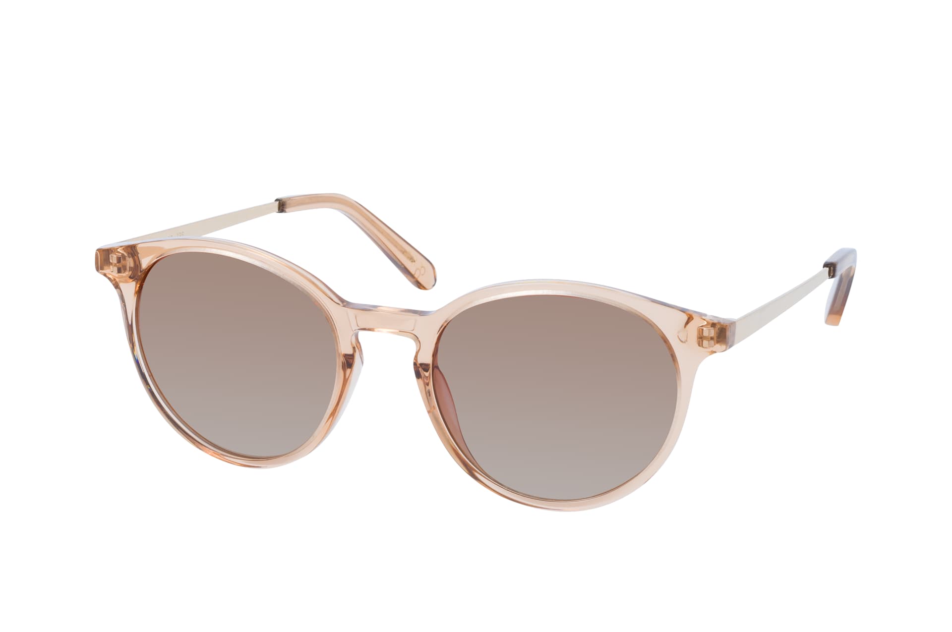 Mister Spex Collection Paciino 2128 C12 solglasögon dam