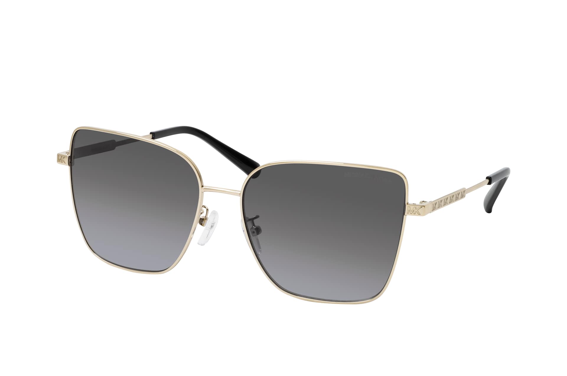 Michael Kors Bastia MK 1108 10148G solglasögon dam