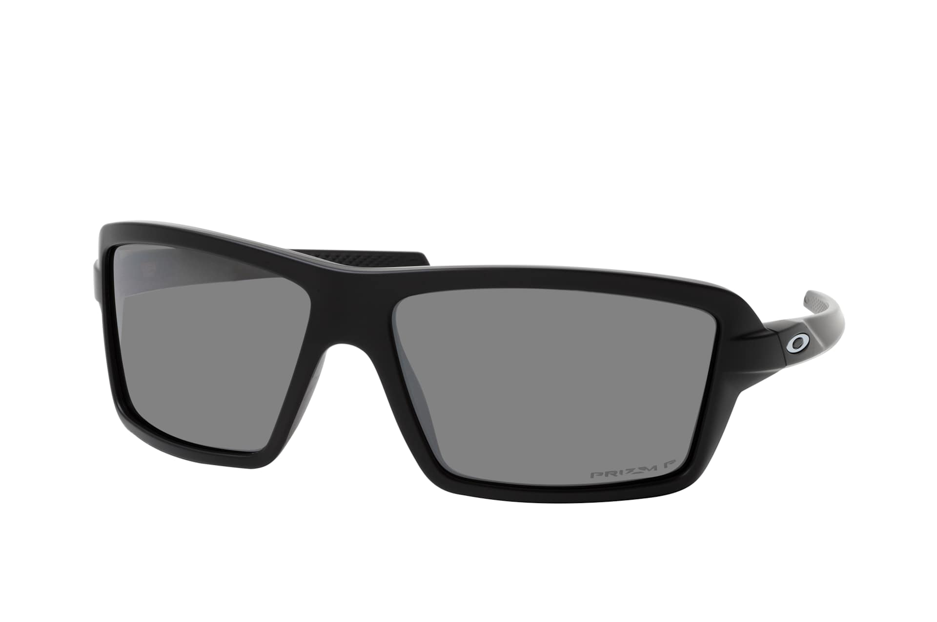 Oakley OO 9129 02 solglasögon herr
