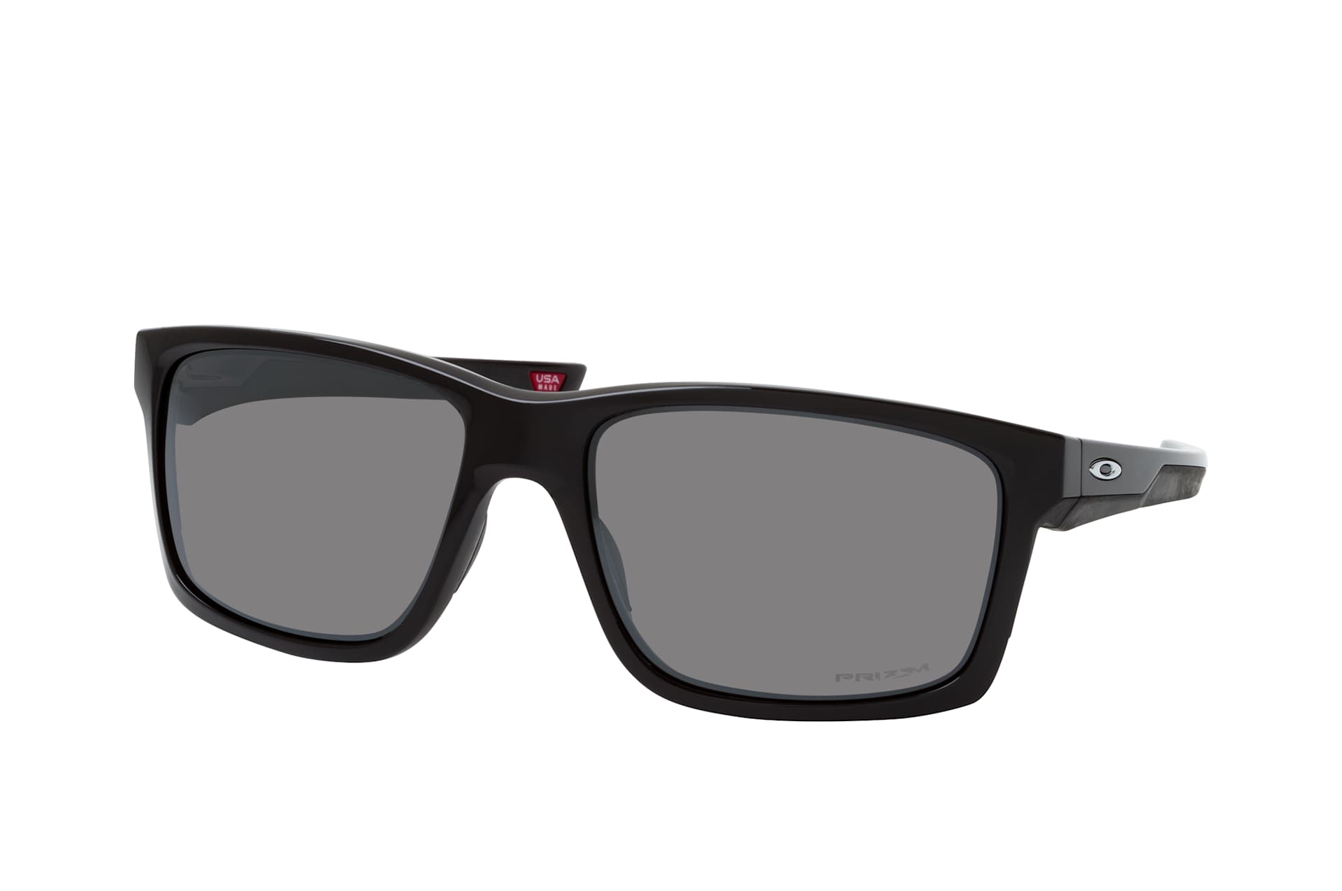 Oakley Mainlink OO 9264 48 solglasögon herr