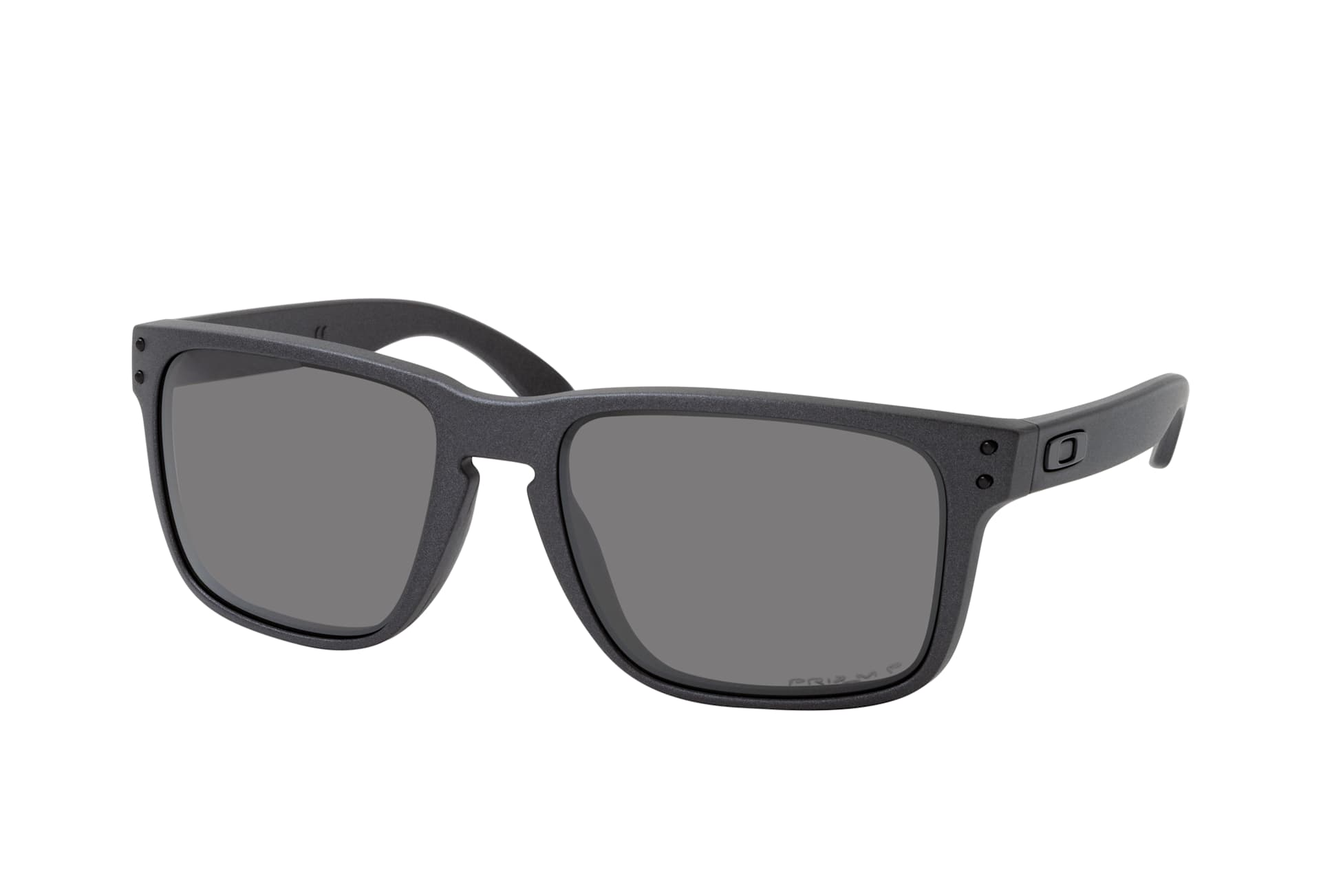 Oakley Holbrook XL OO 9417 30 solglasögon herr