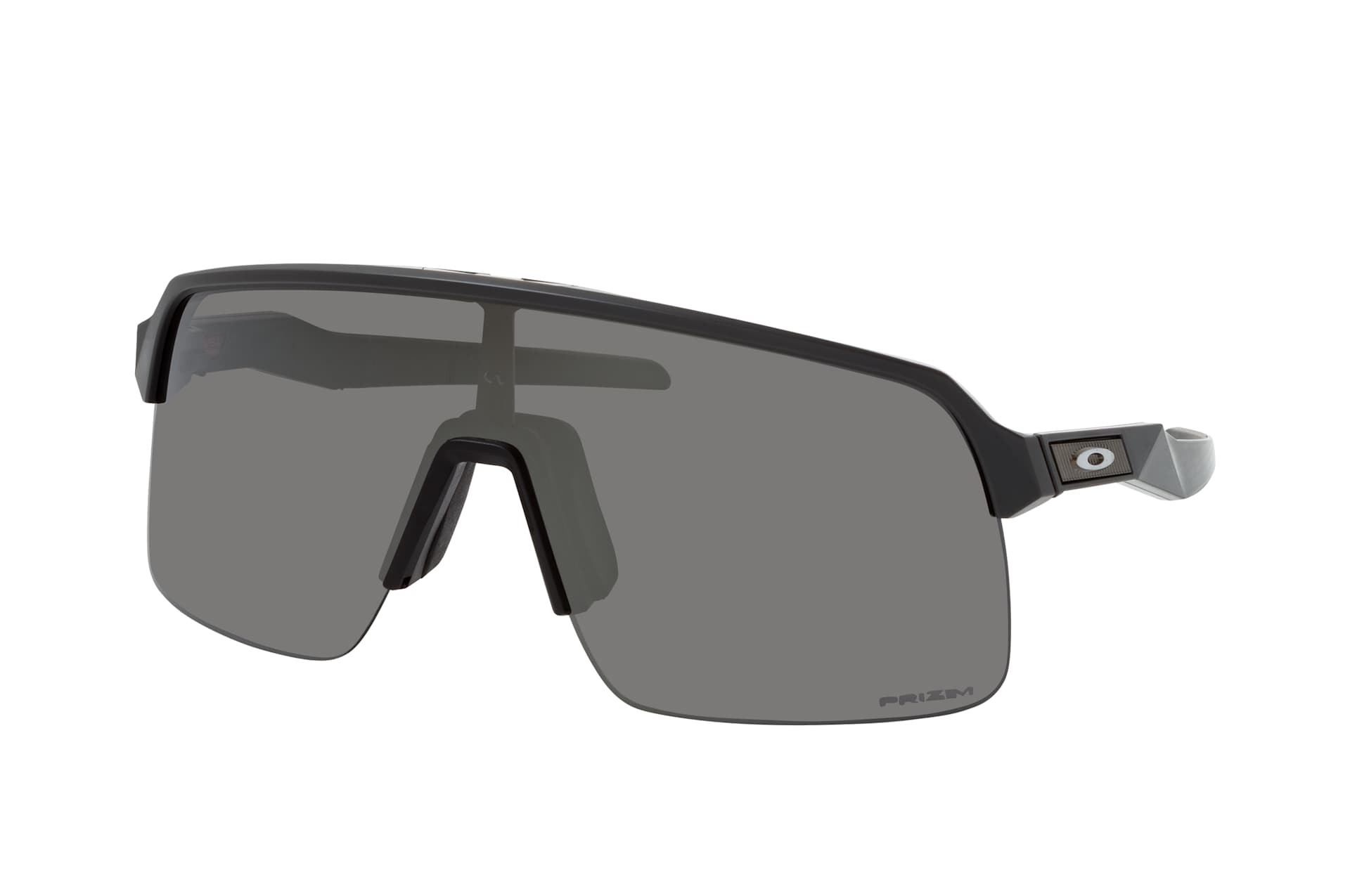 Oakley Sutro Lite OO 9463 25 solglasögon herr