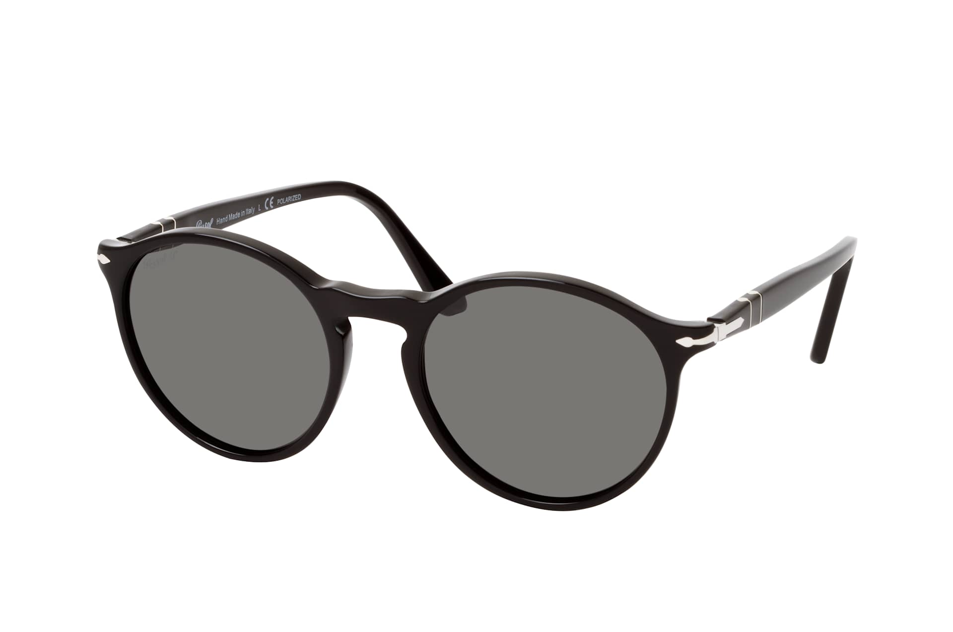 Persol PO 3285S 95/48 solglasögon dam
