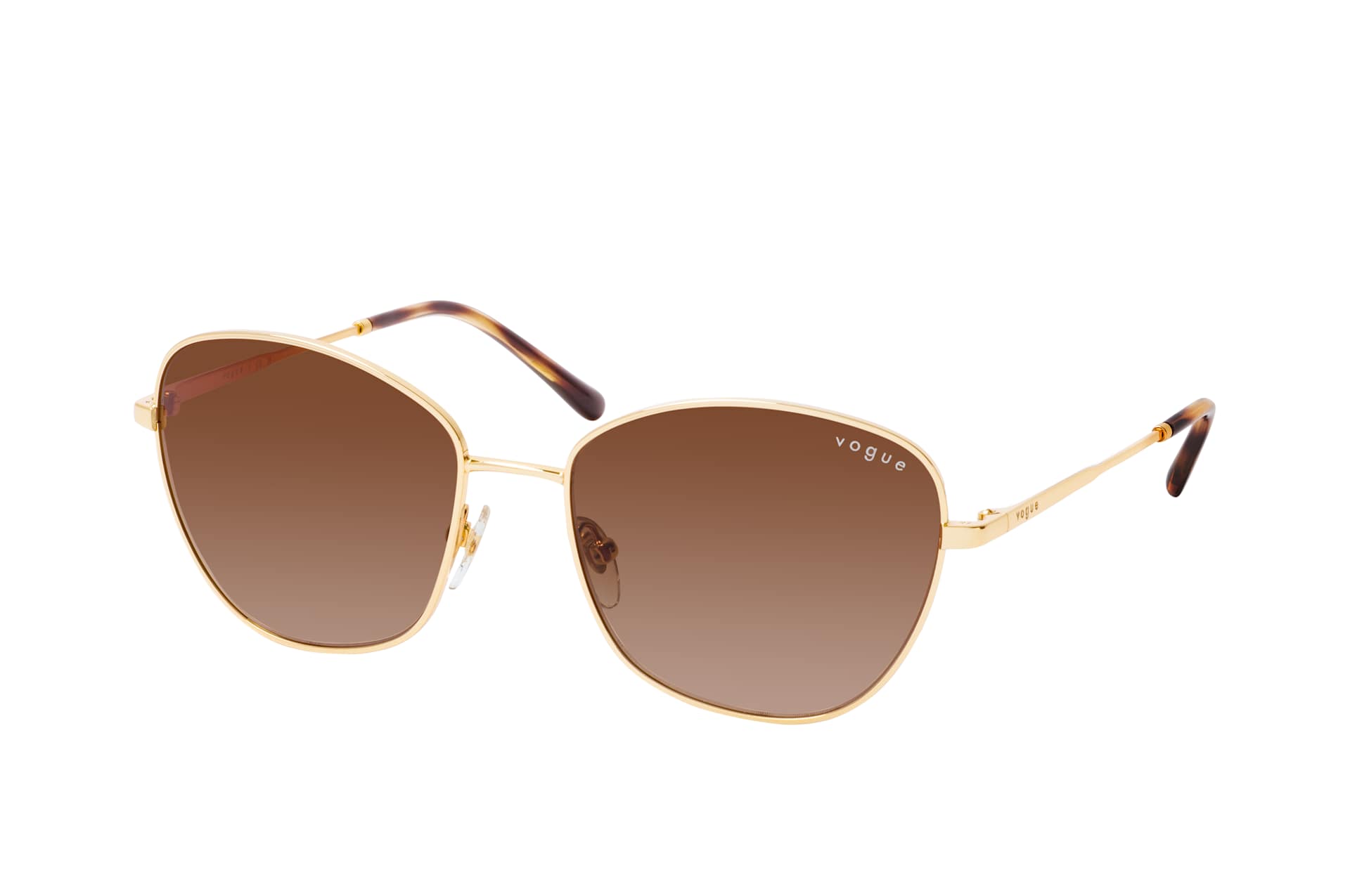 VOGUE Eyewear VO 4232S 280/13 solglasögon dam