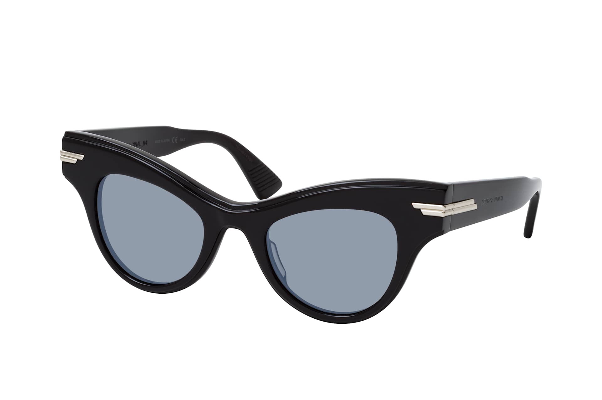 Bottega Veneta BV 1004S 006 solglasögon dam