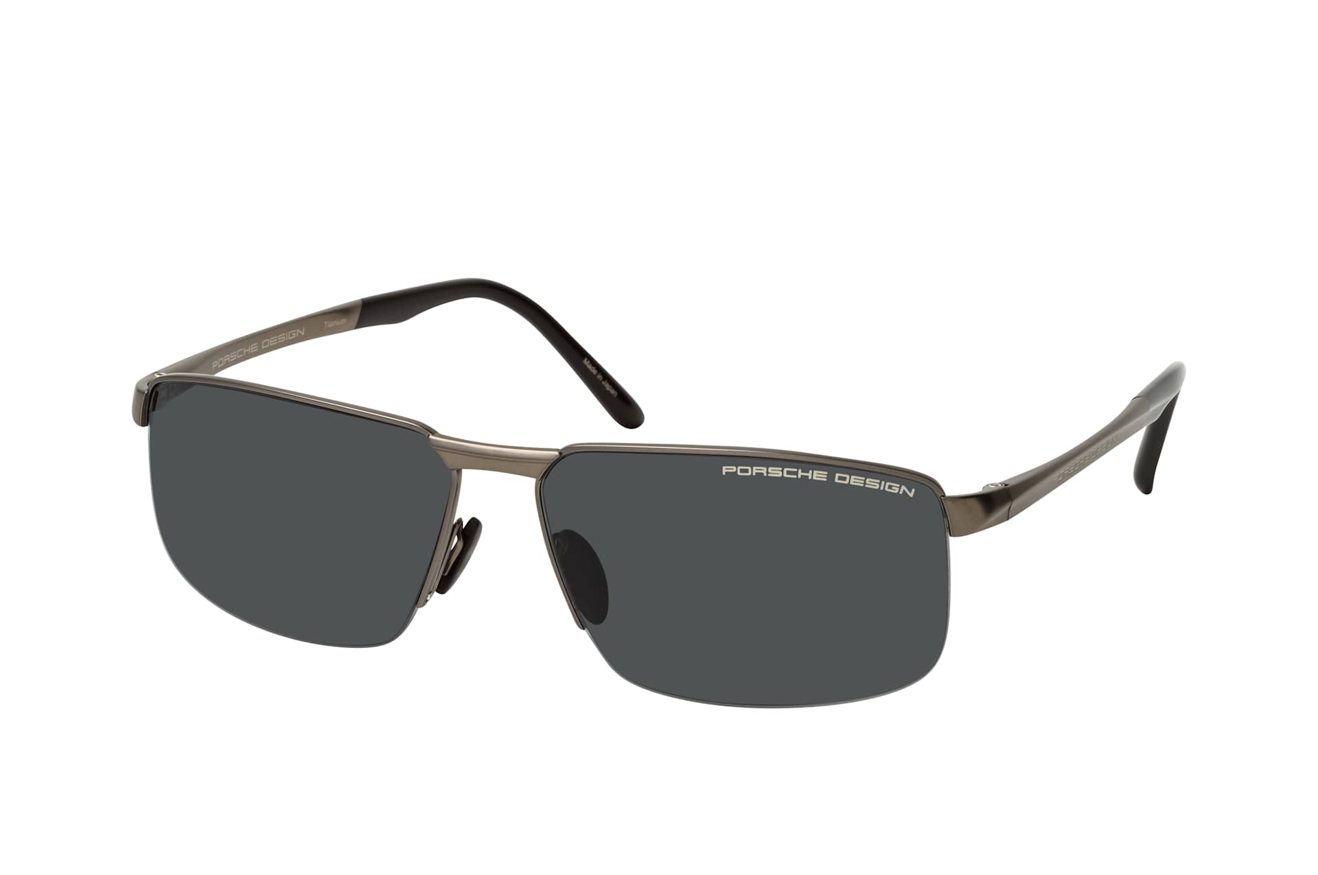 Porsche Design P 8917 C solglasögon herr