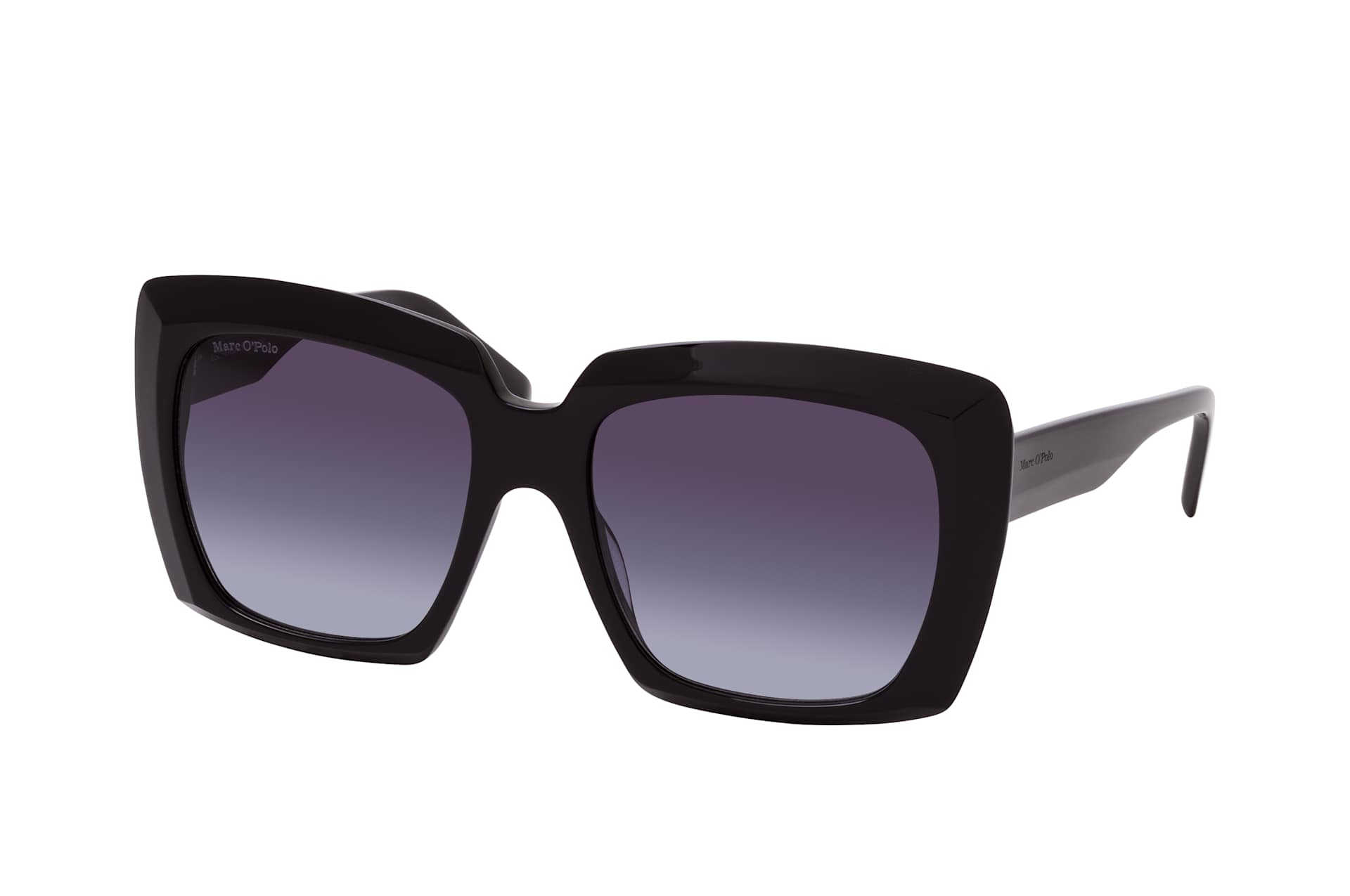 MARC OPOLO Eyewear 506198 10 solglasögon dam