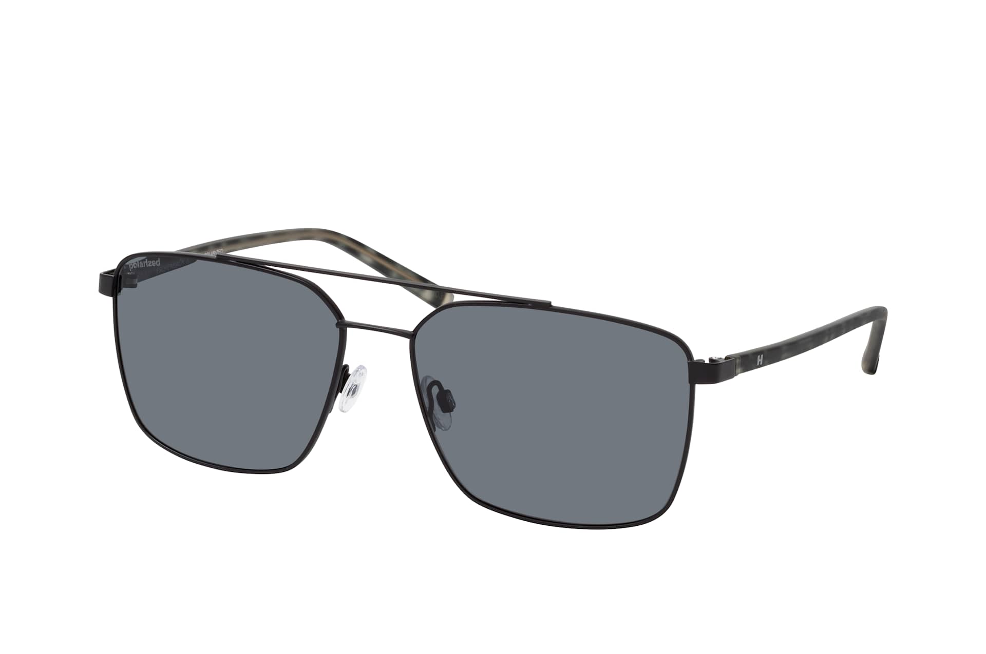 HUMPHREYS eyewear 586132 10 solglasögon herr