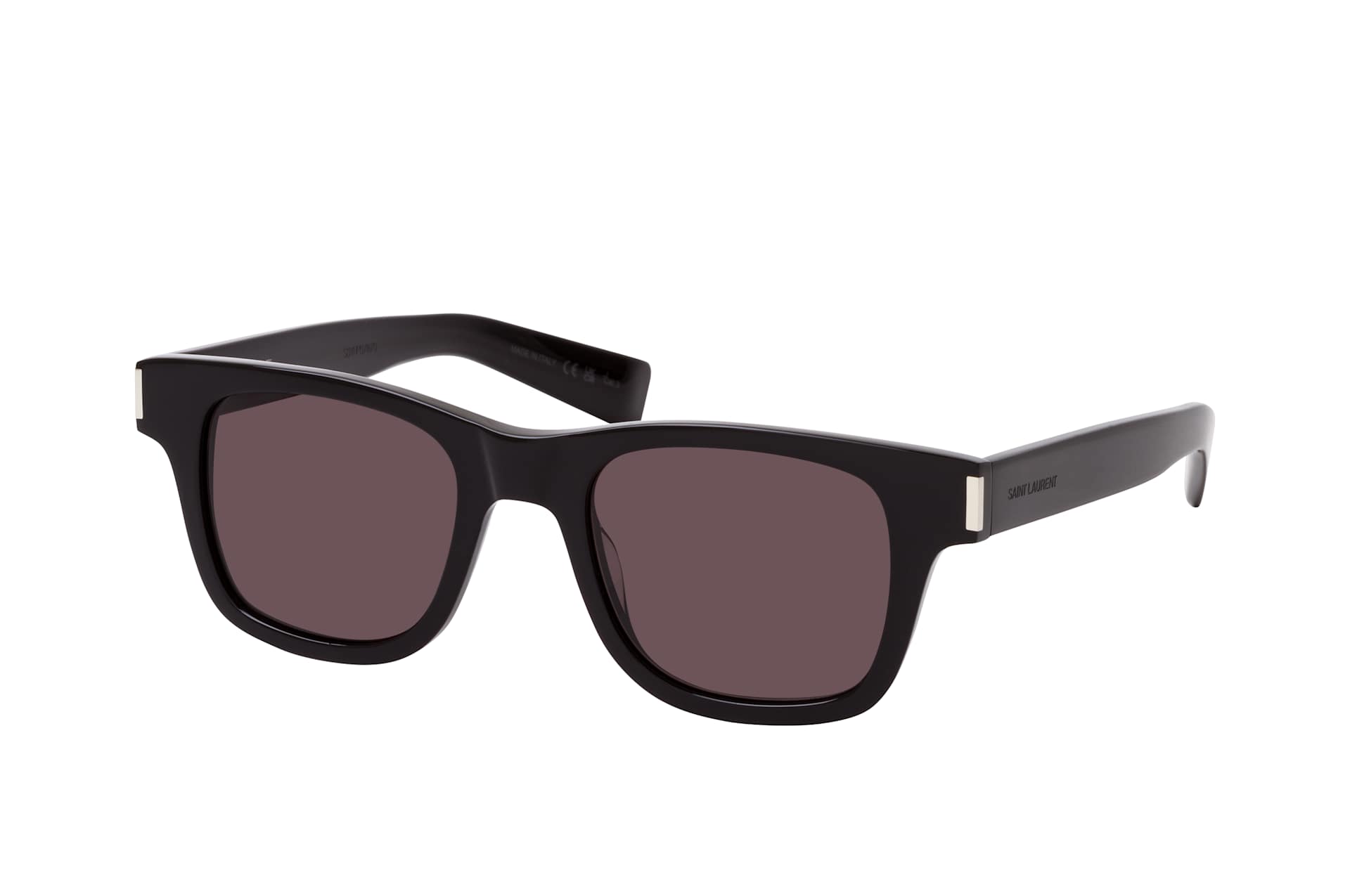 Saint Laurent SL 564 006 solglasögon dam