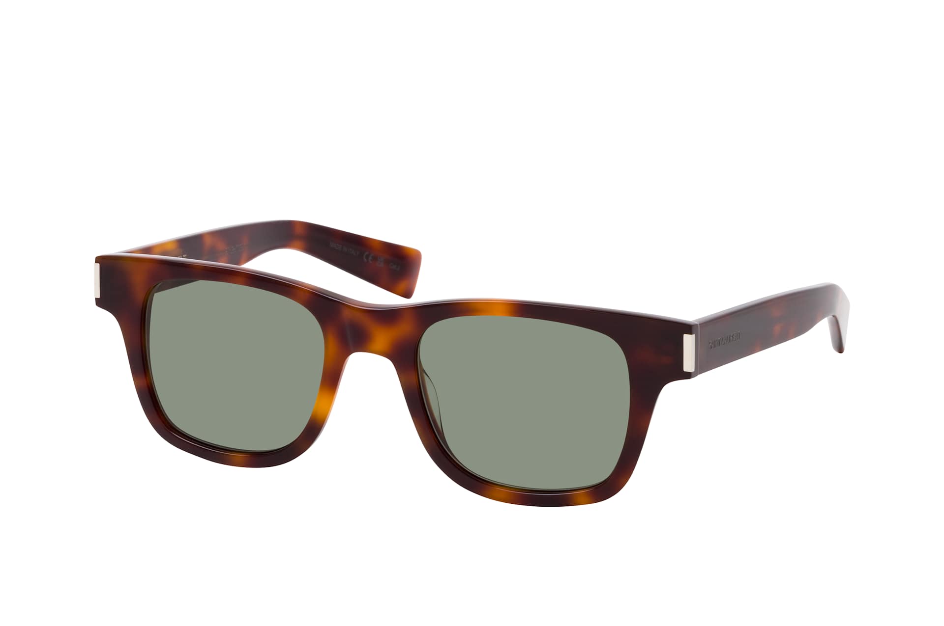 Saint Laurent SL 564 007 solglasögon herr