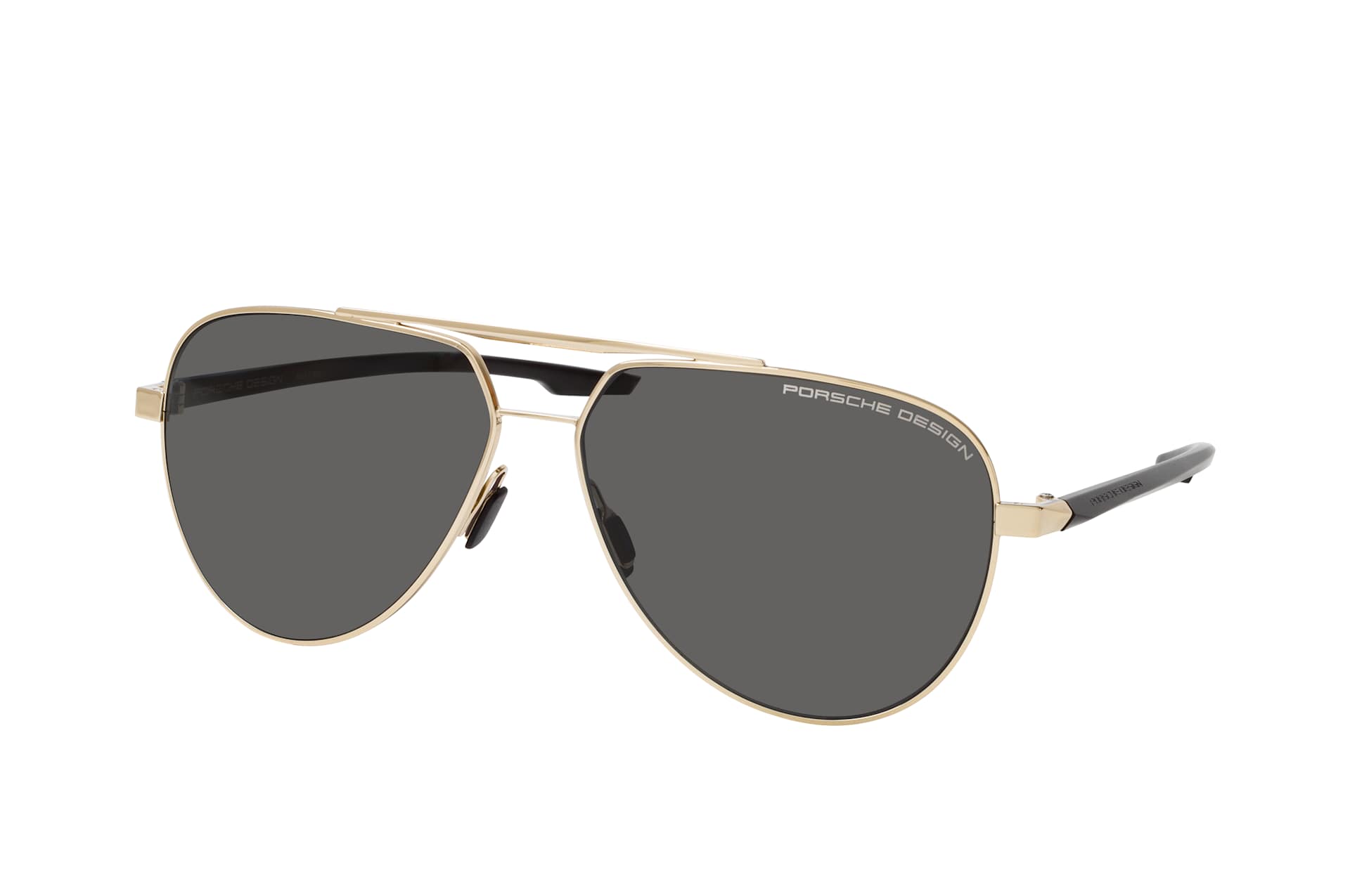 Porsche Design P 8935 B solglasögon herr