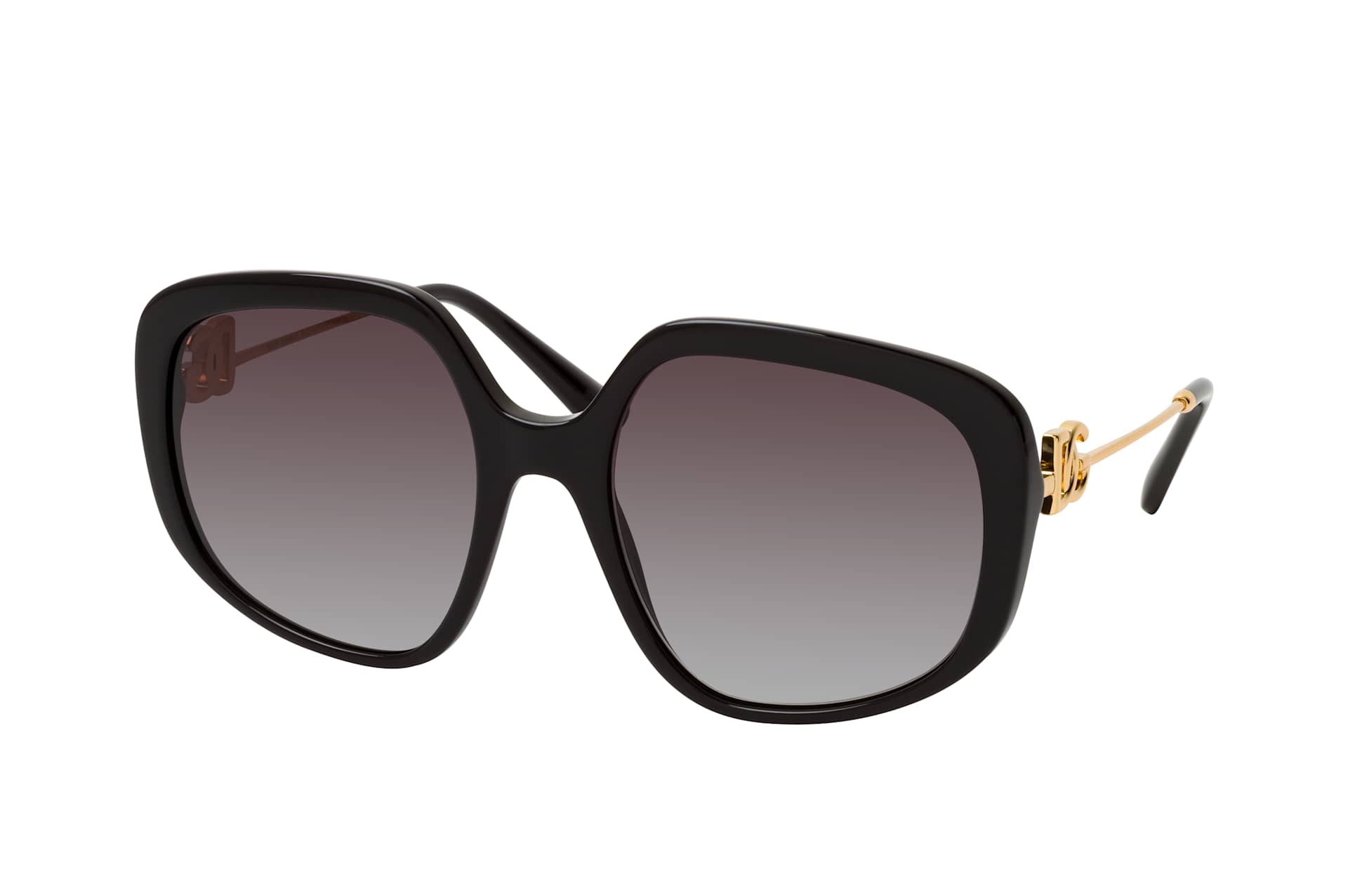 Dolce&Gabbana DG 4421 501/8G solglasögon dam