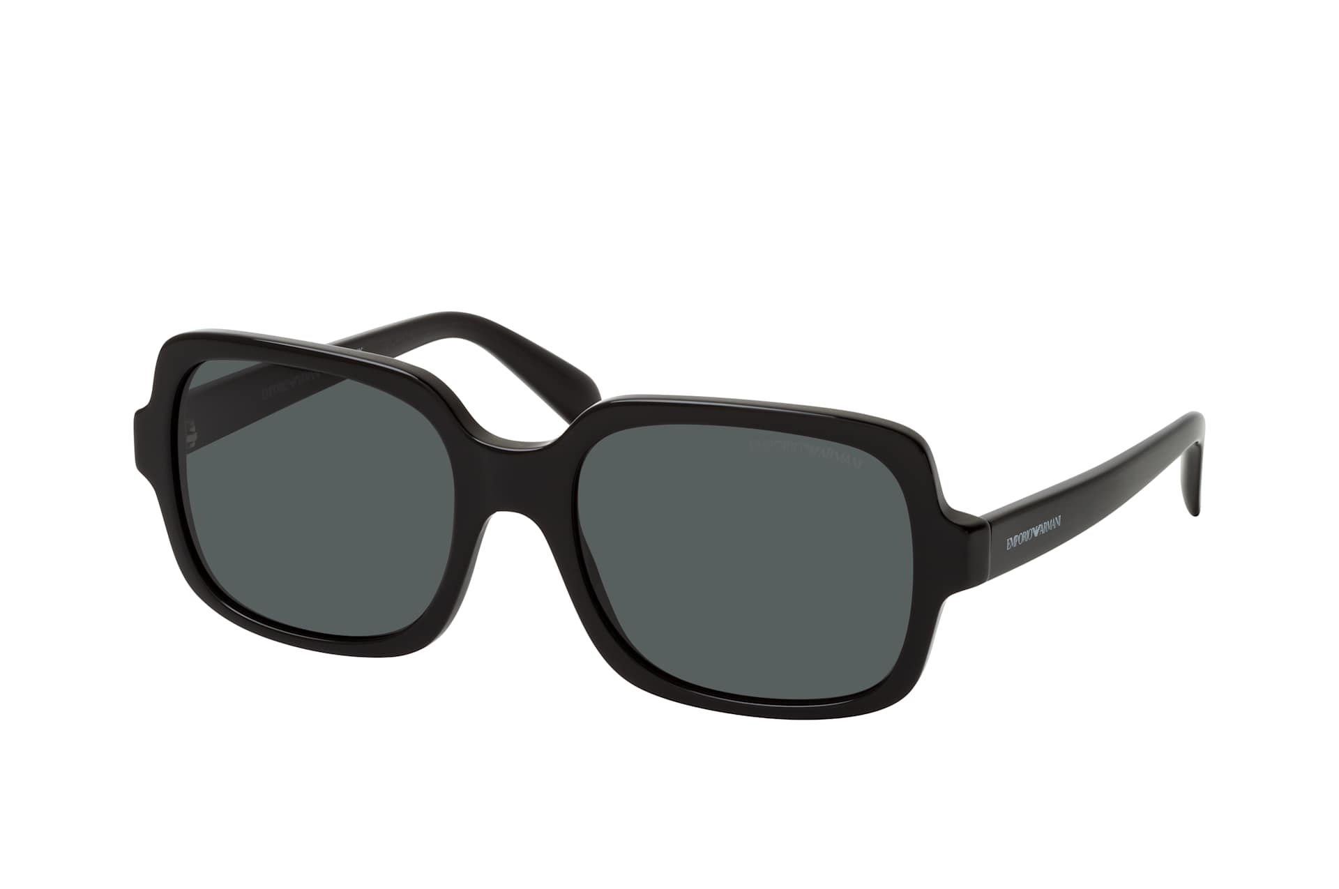 Emporio Armani EA 4195 501787 solglasögon dam
