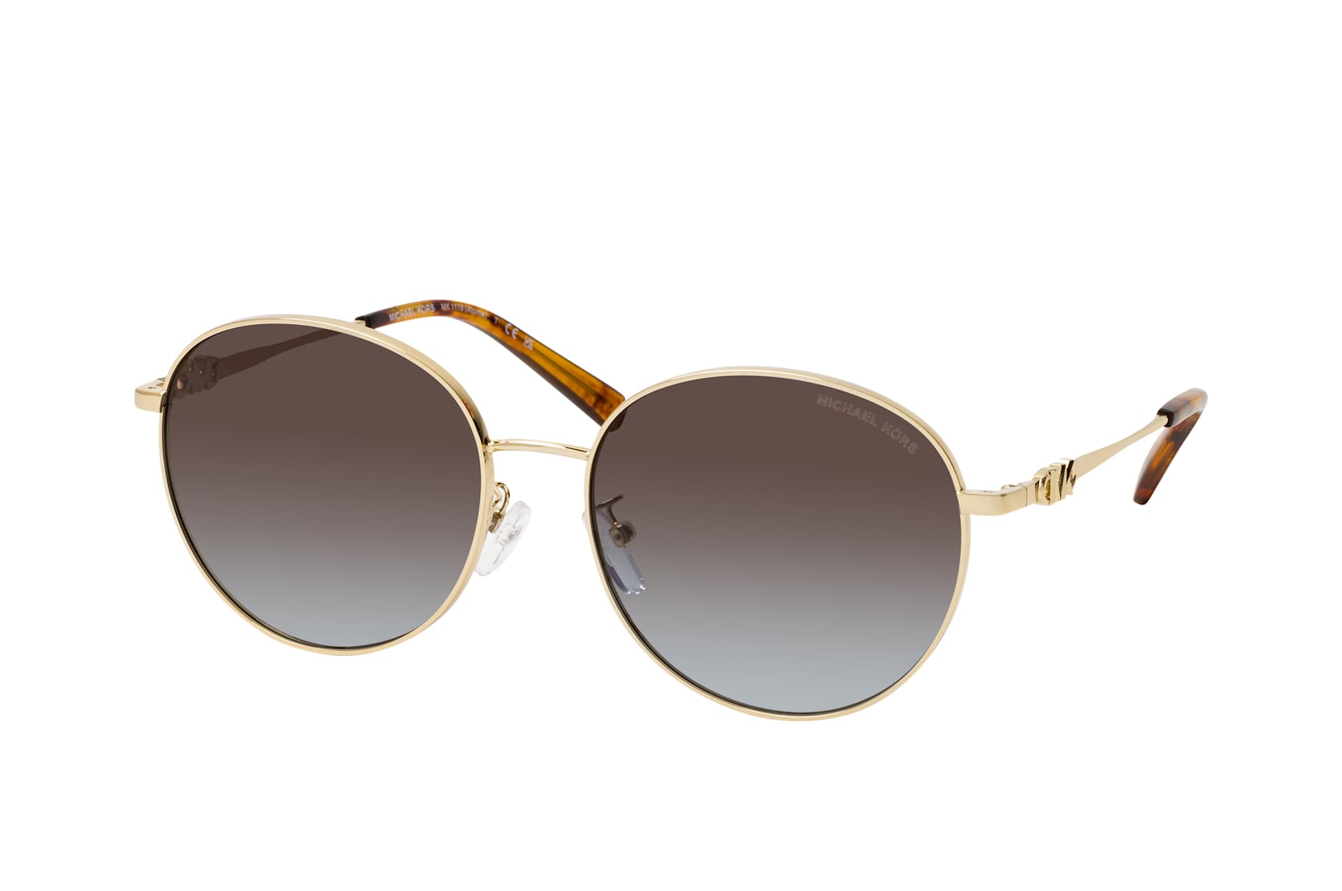 Michael Kors MK 1119 10148G solglasögon dam