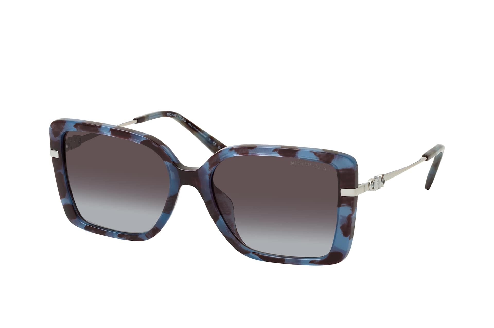 Michael Kors MK 2174U 33338G solglasögon dam