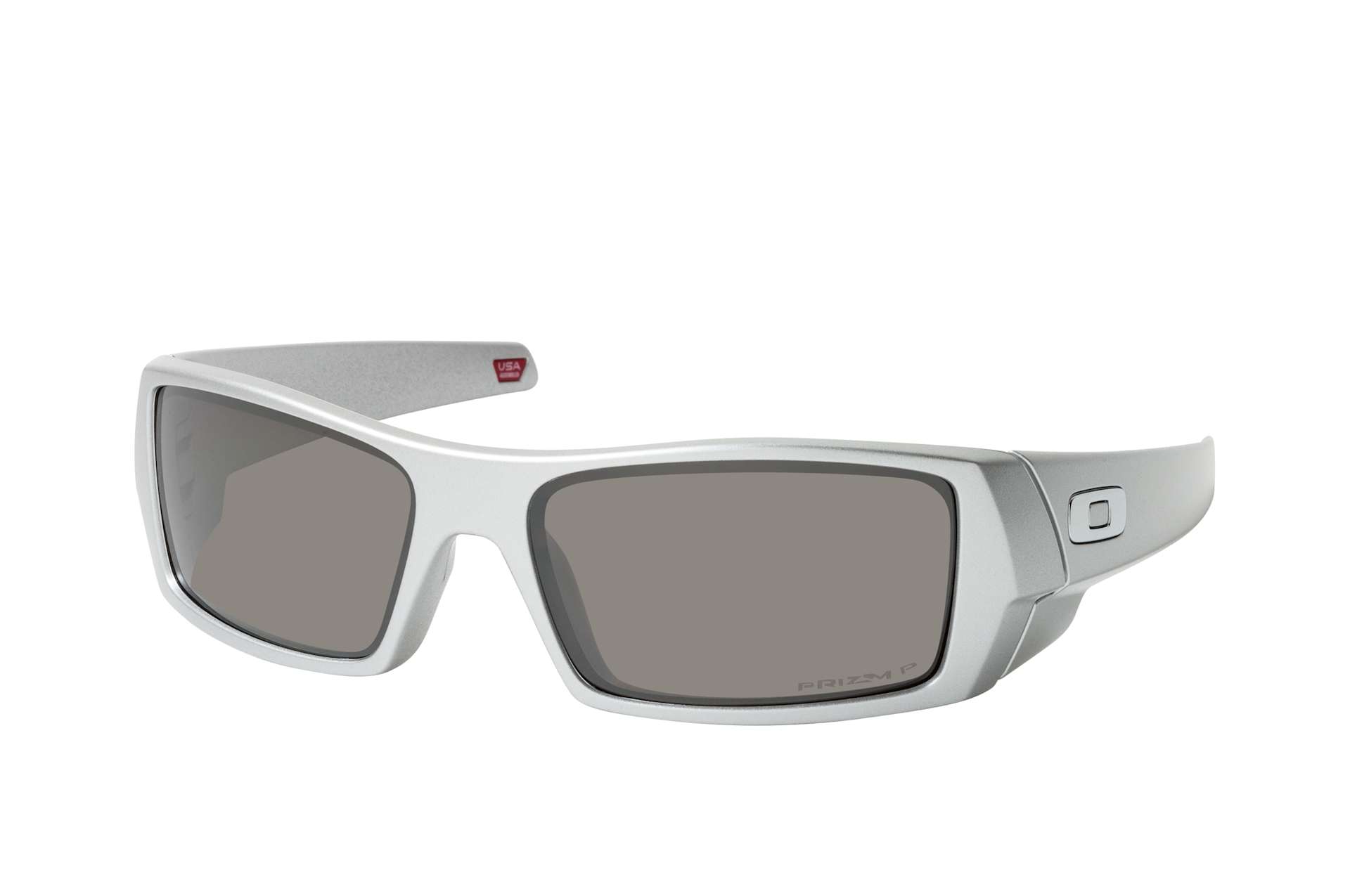 Oakley OO 9014 9014C1 solglasögon herr
