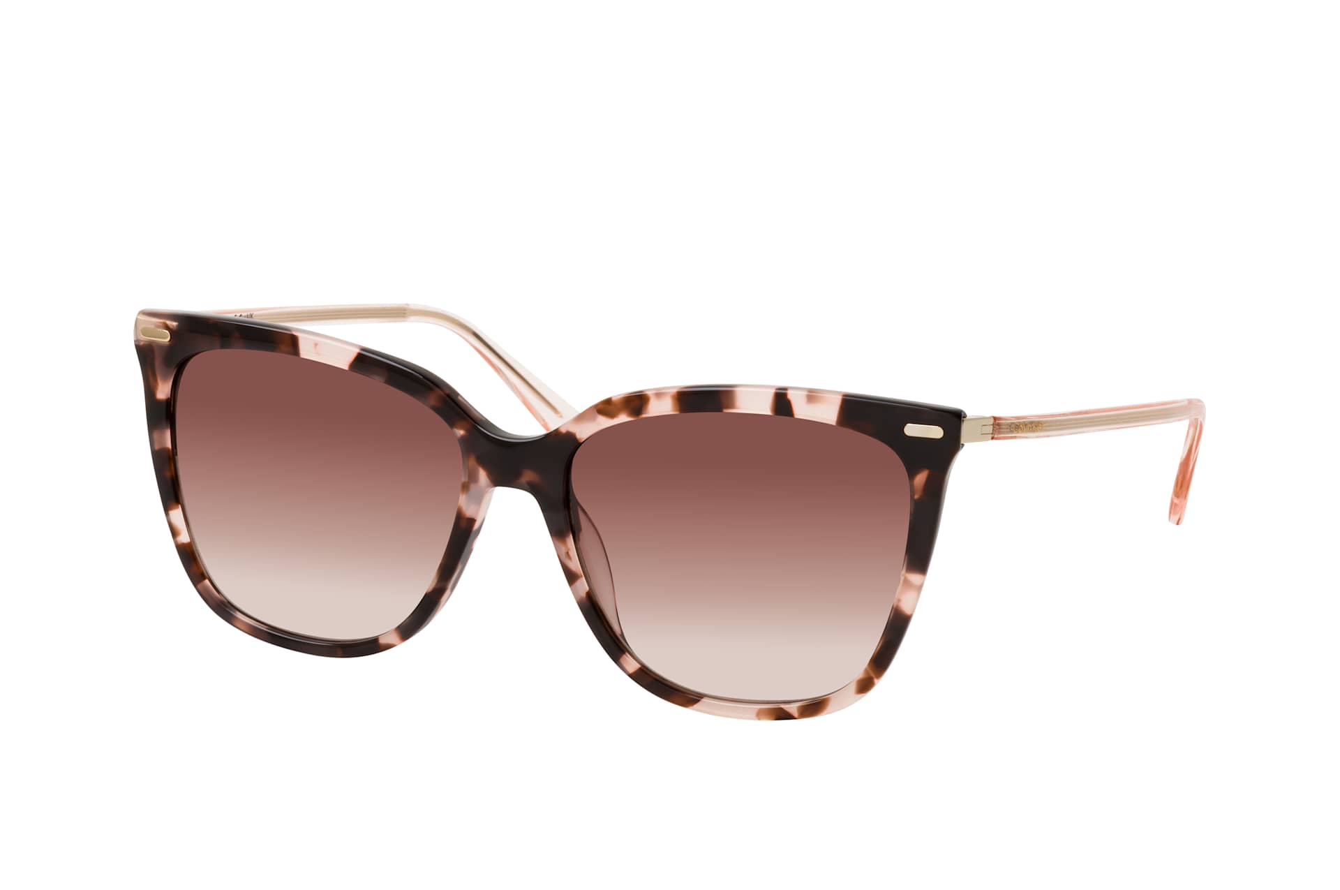Calvin Klein CK 22532S 663 solglasögon dam