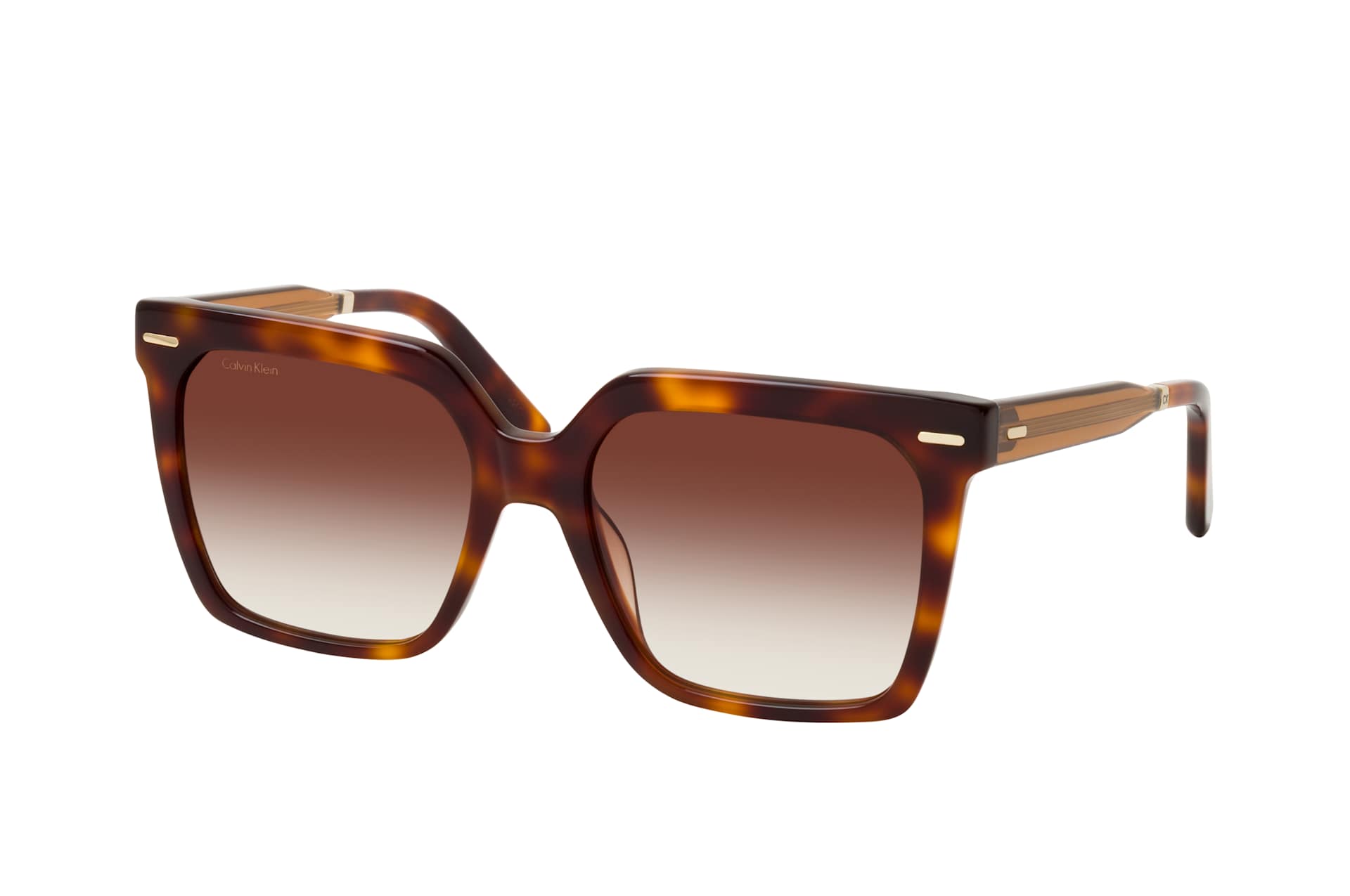 Calvin Klein CK 22534S 220 solglasögon dam