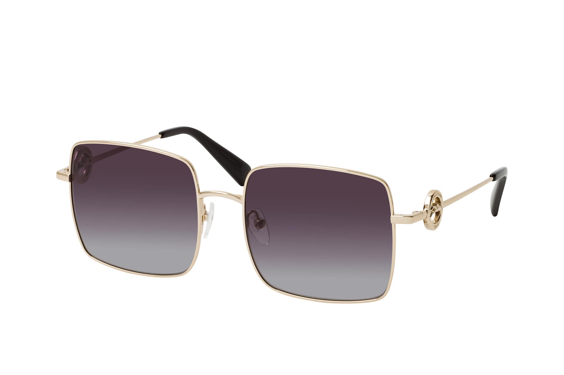 Longchamp LO 162S 753 solglasögon dam