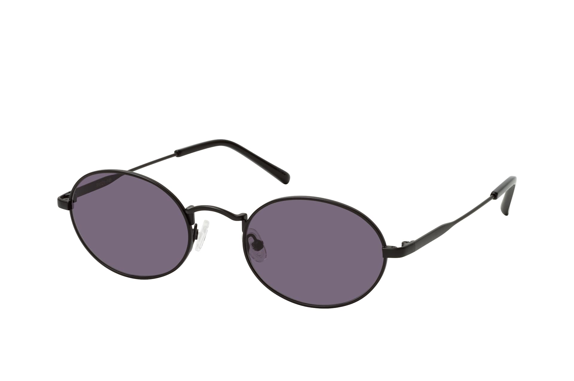 Mister Spex Collection Al 2516 S22 solglasögon dam