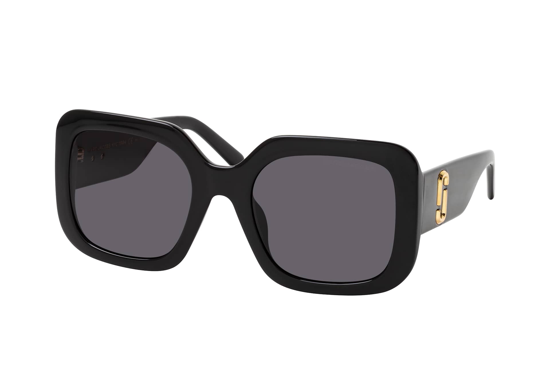 Marc Jacobs MARC 647/S 807 solglasögon dam