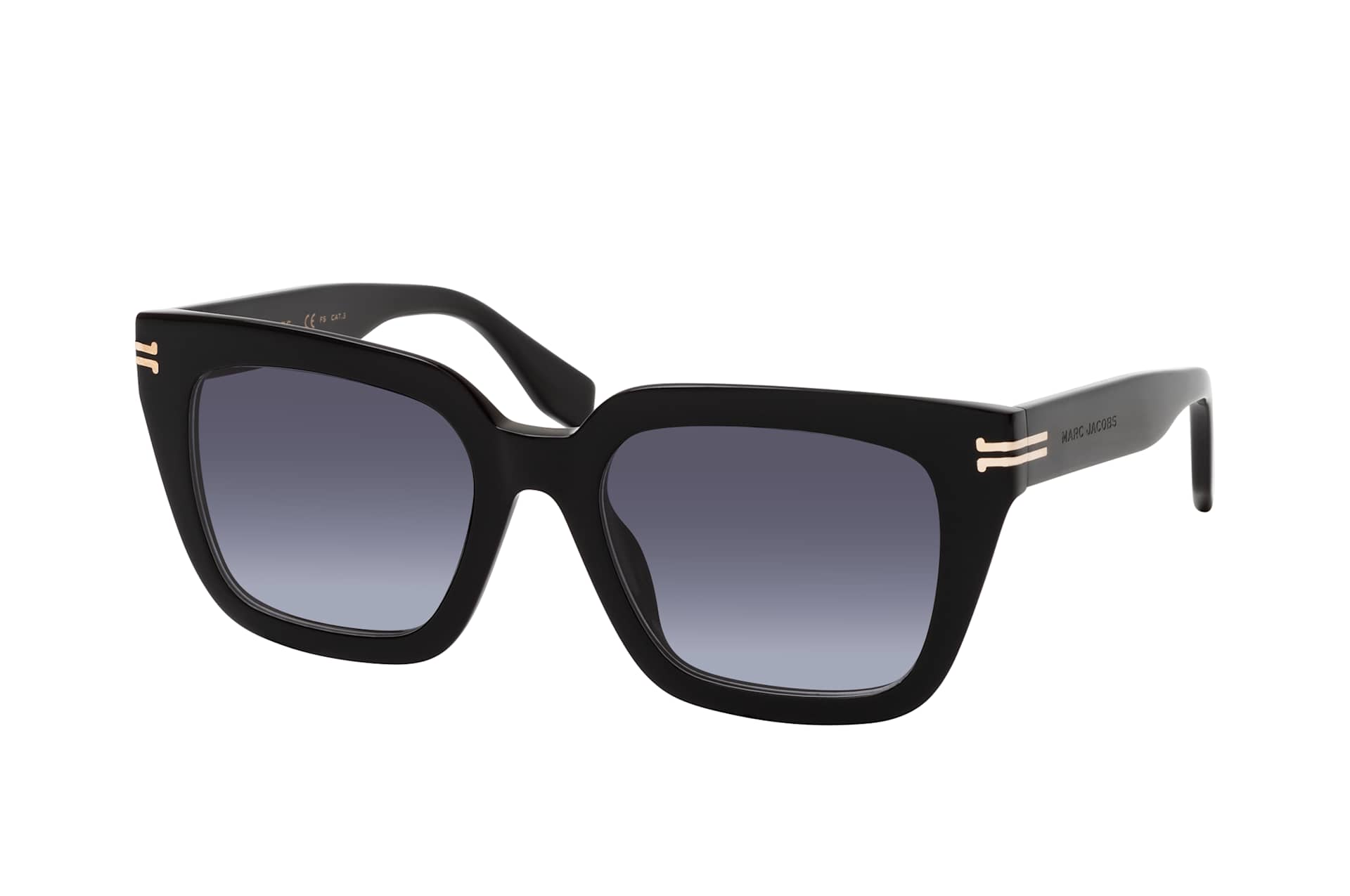 Marc Jacobs MJ 1083/S 807 solglasögon dam