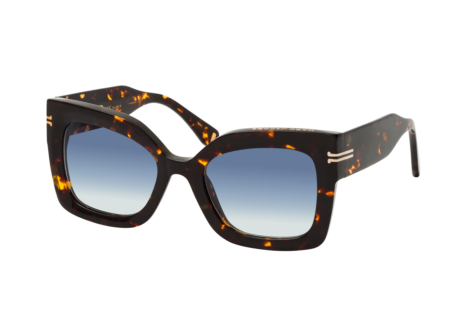 Marc Jacobs MJ 1073/S 086 solglasögon dam