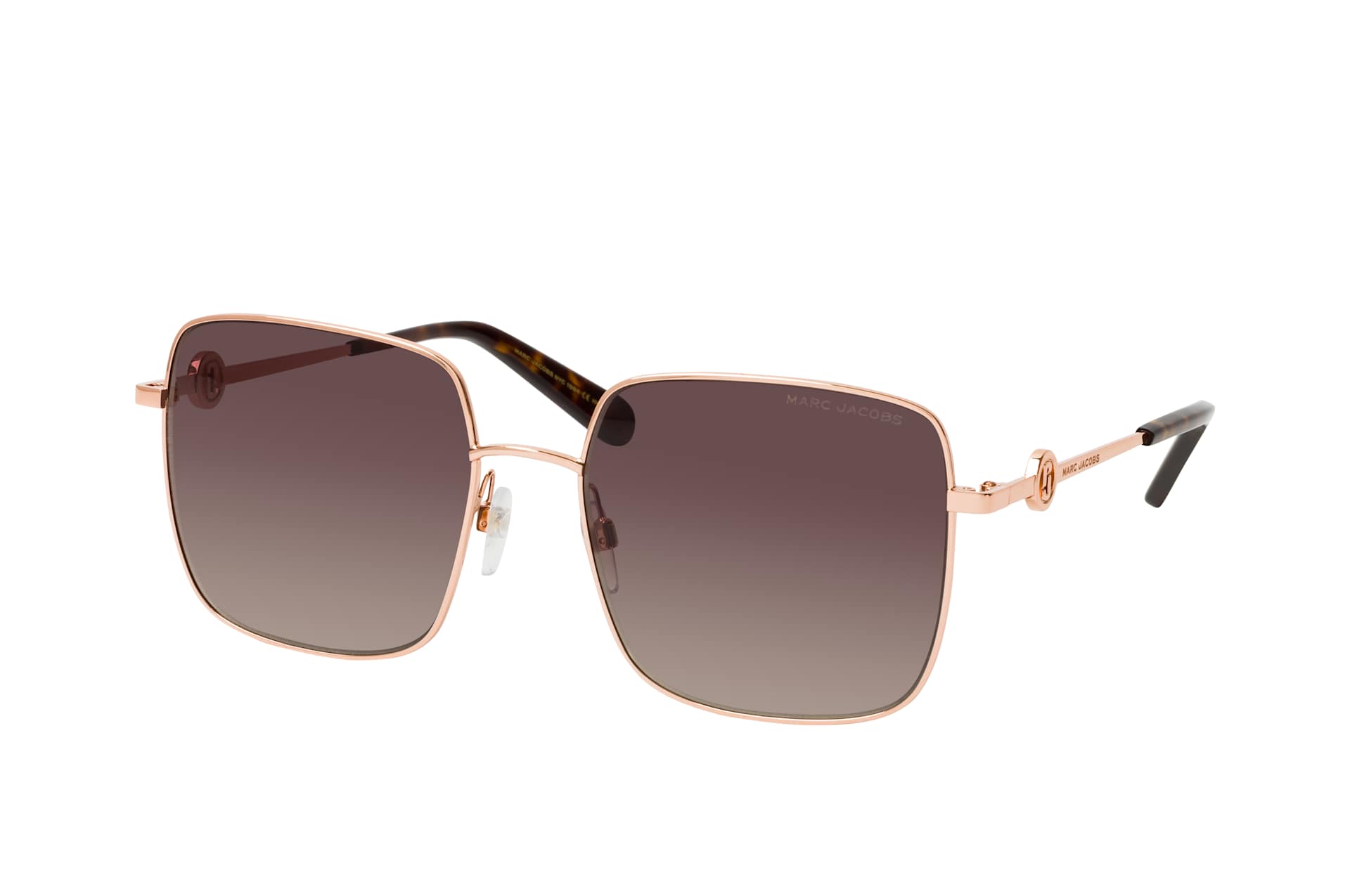 Marc Jacobs MARC 654/S 06J solglasögon dam
