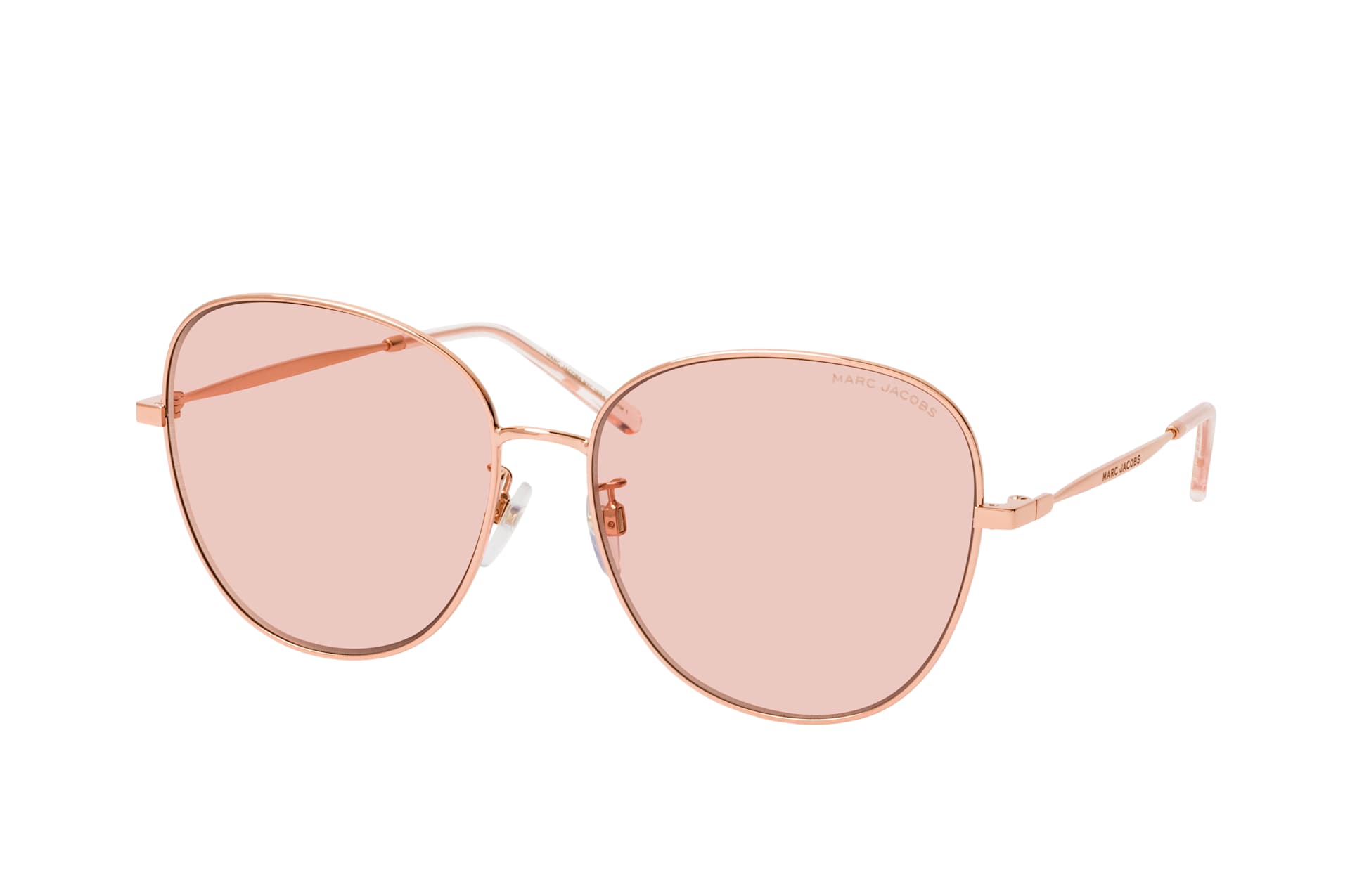 Marc Jacobs MARC 664/G/S EYR solglasögon dam