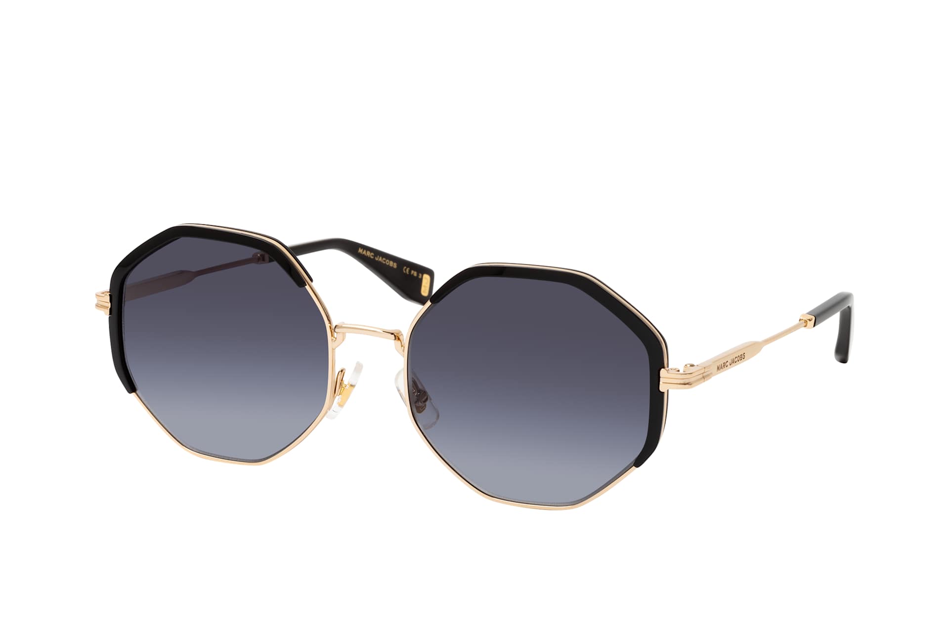 Marc Jacobs MJ 1079/S RHL solglasögon dam