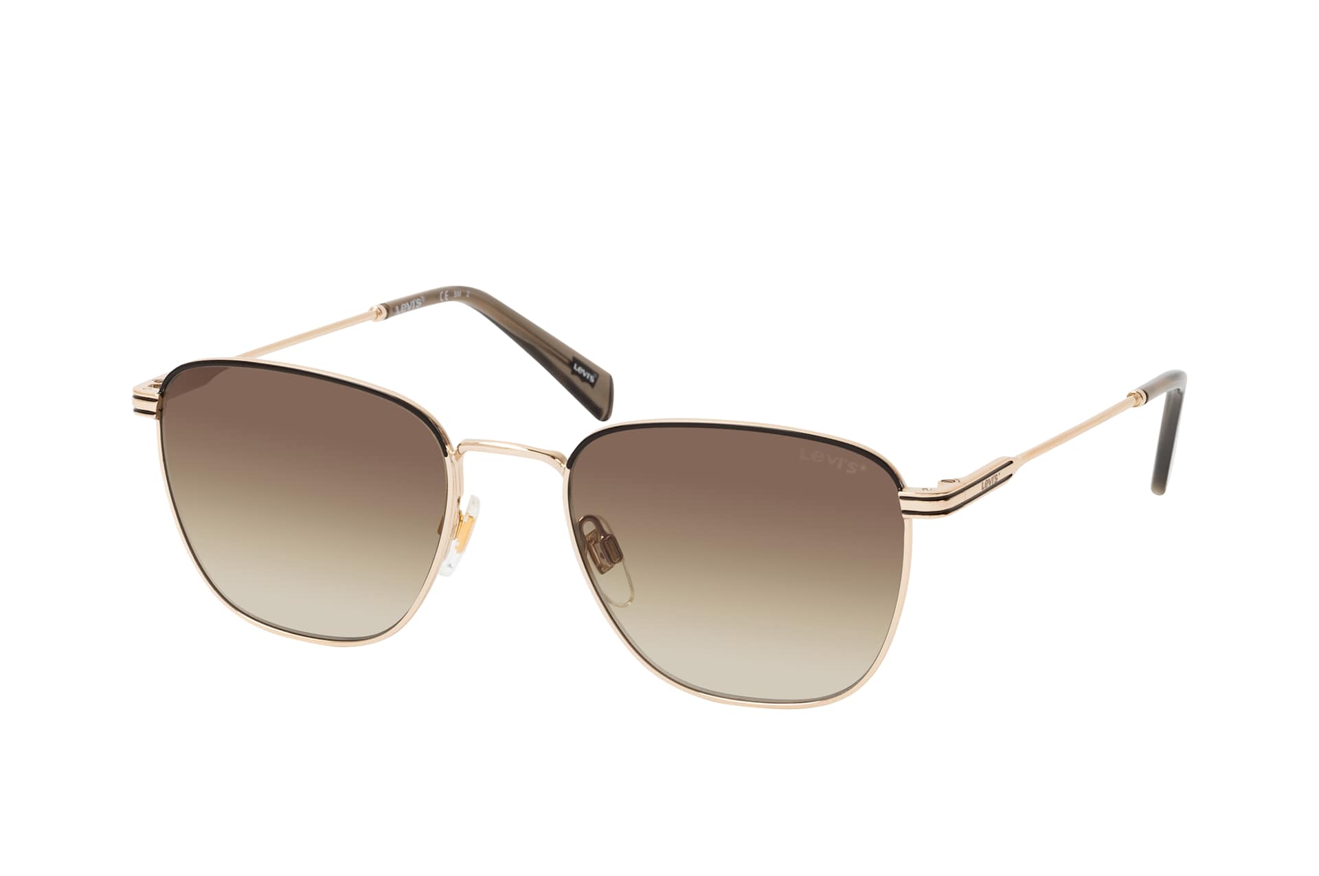 LEVIS ® LV 1016/S 2M2 solglasögon dam