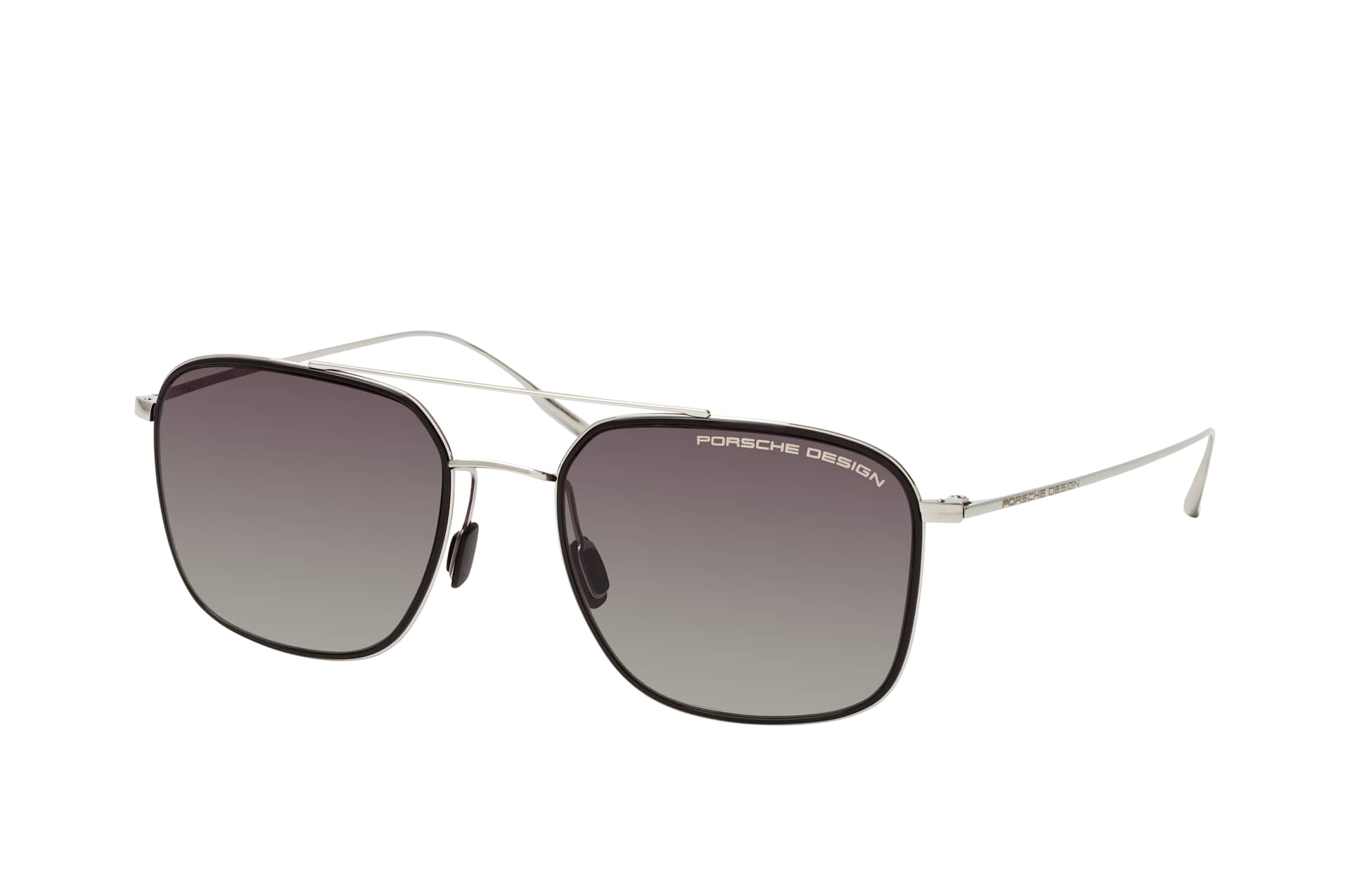 Porsche Design P 8940 B solglasögon herr