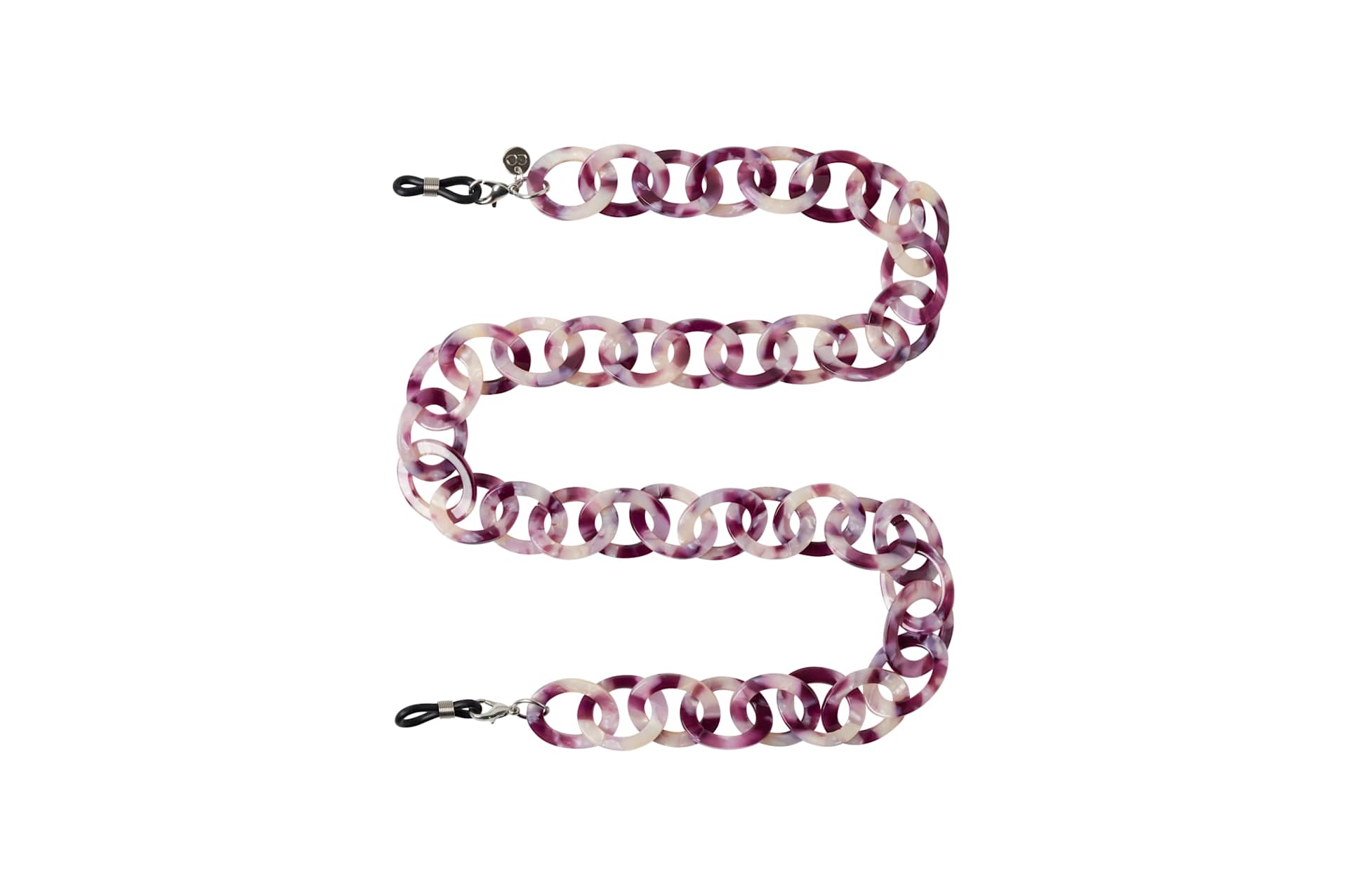 CO Optical fey lavender
