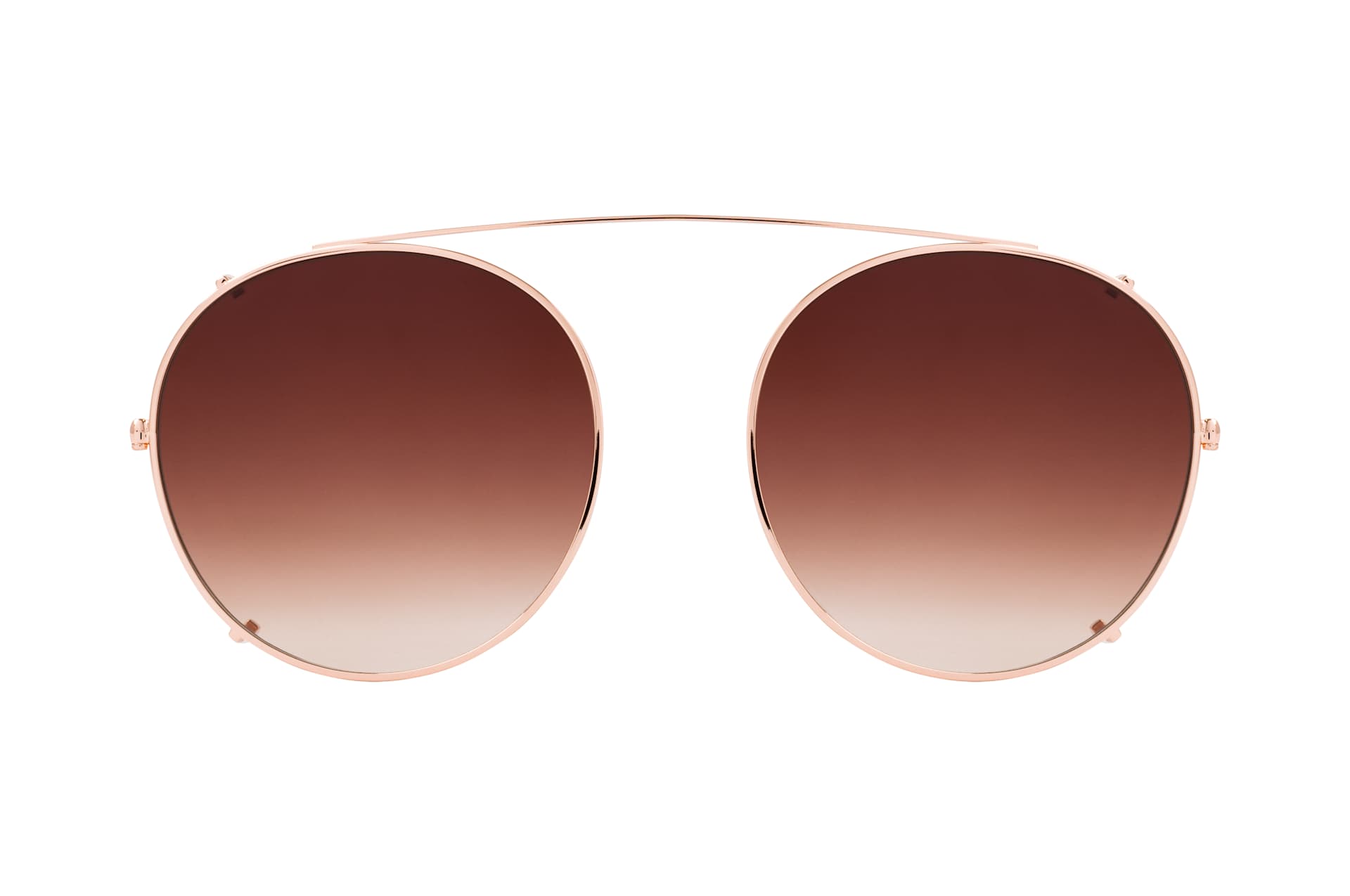 CO Optical Emilie / Clip L23