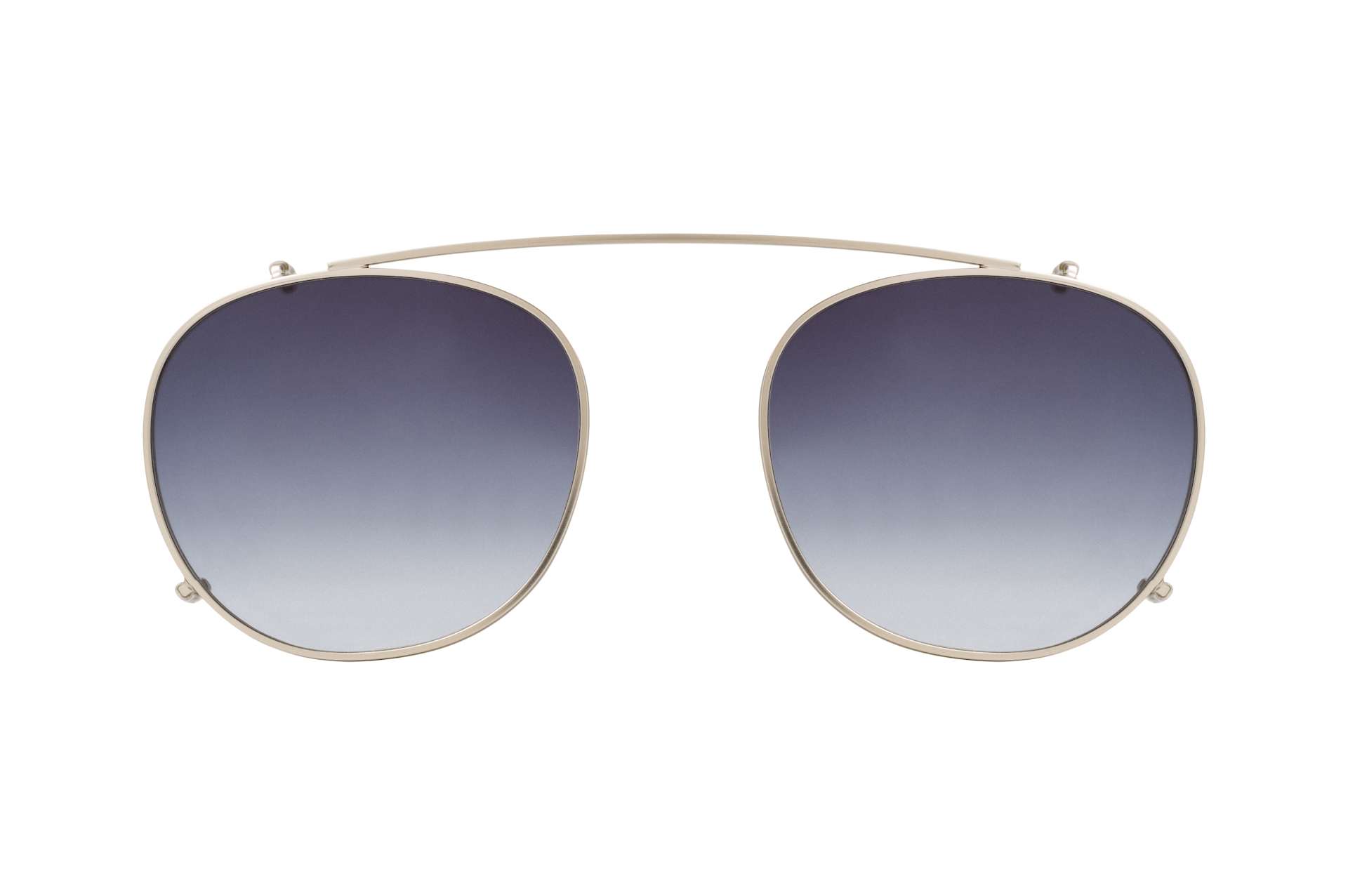 Ultralight Classics Luton / Clip F21 flugor herr