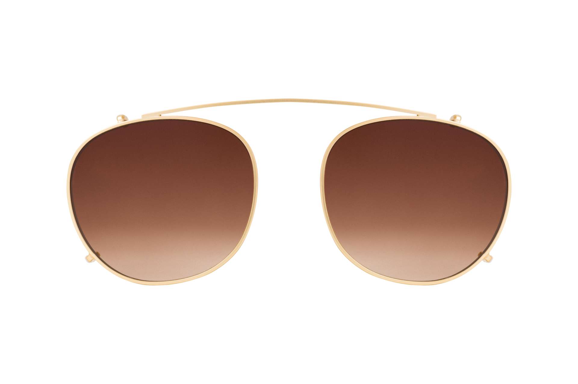 Ultralight Classics Luton / Clip F22