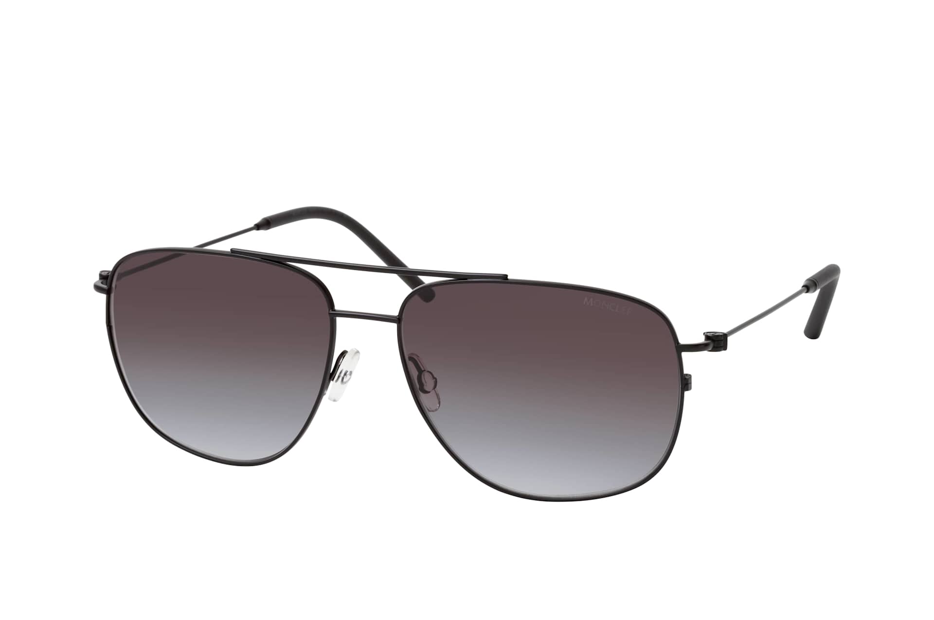 MONCLER ME 4004 10013C solglasögon dam