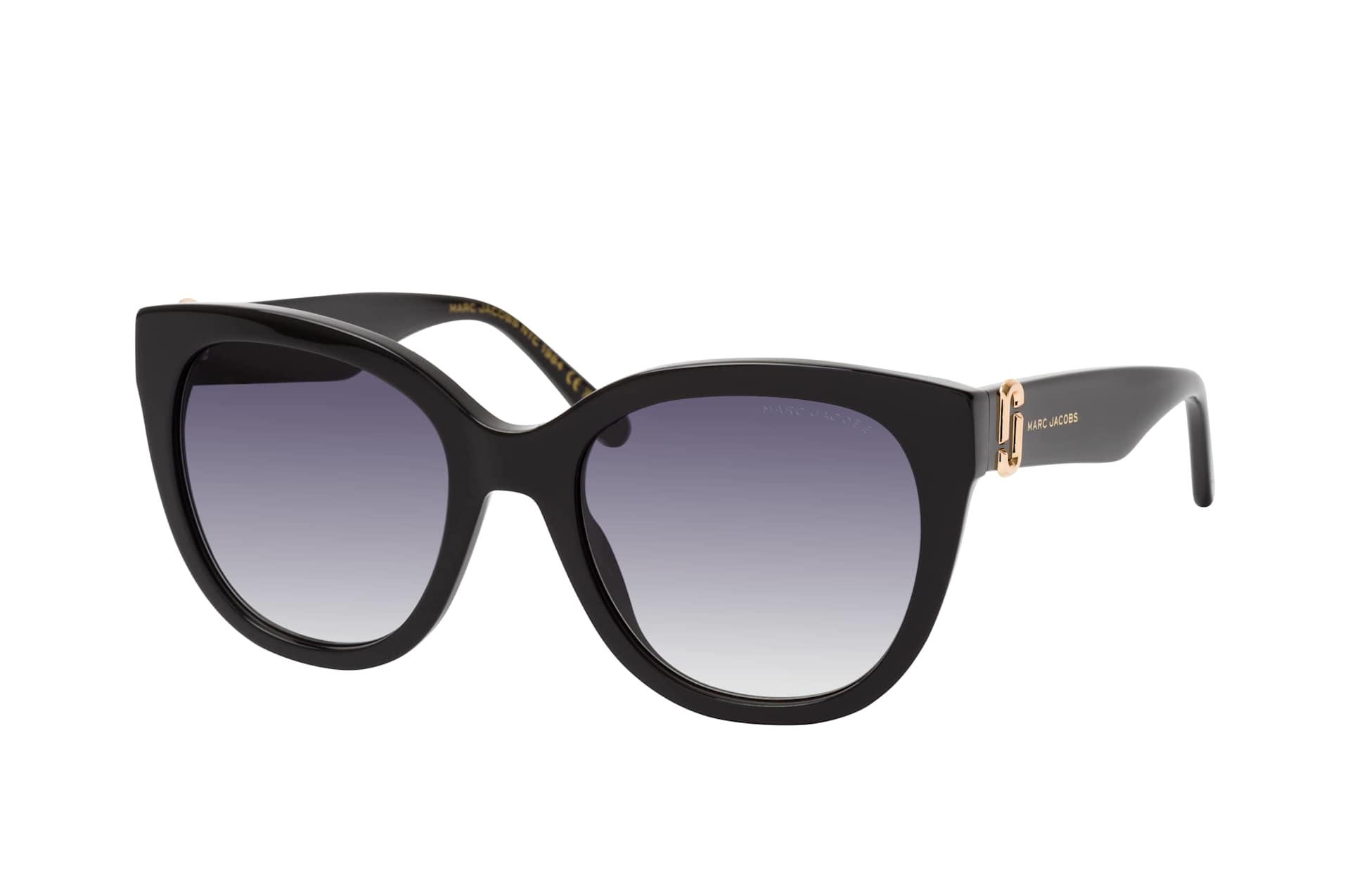 Marc Jacobs MARC 885/S 807 solglasögon dam