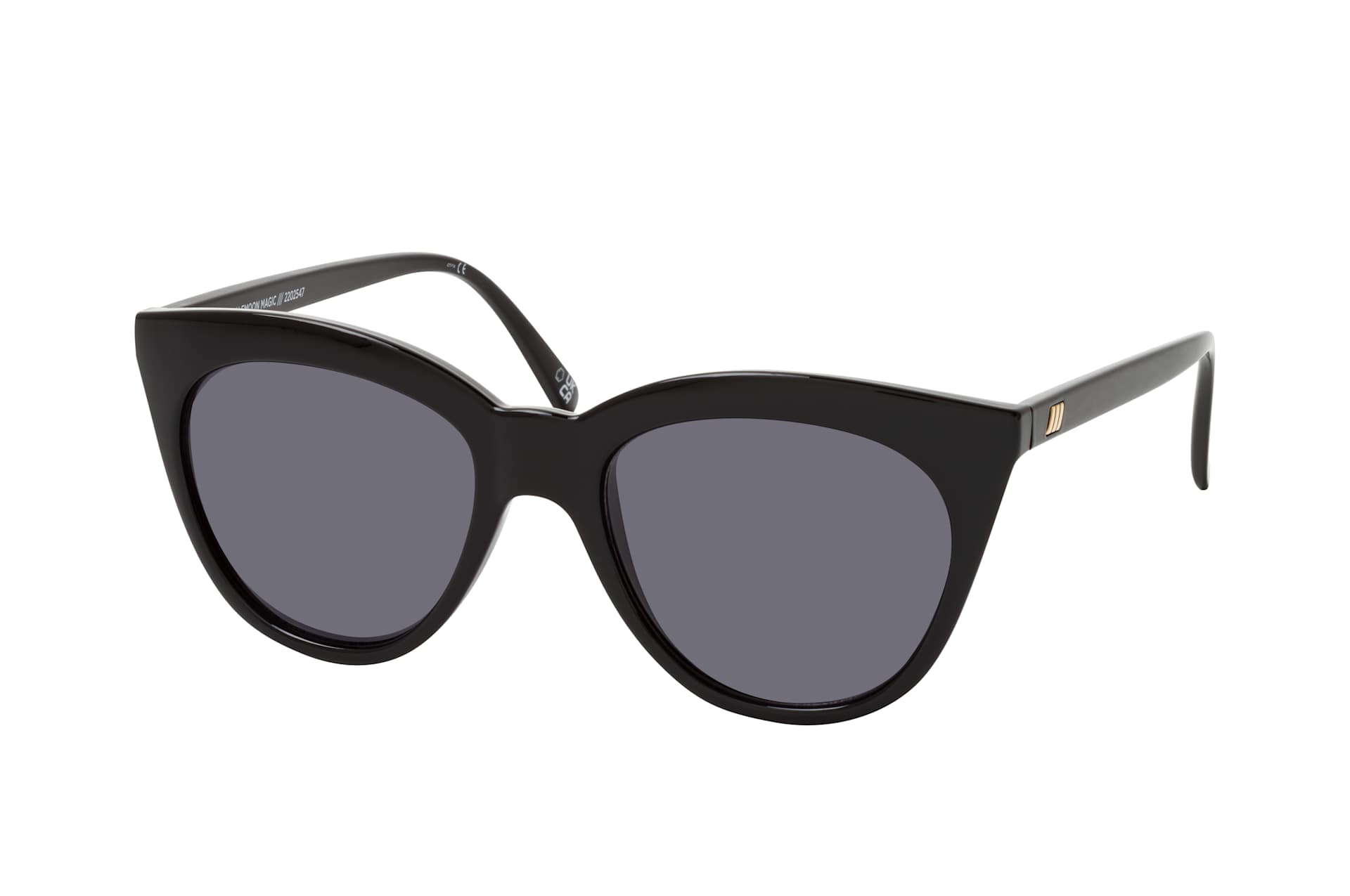LE SPECS HALFMOON MAGIC LSP2202547 solglasögon dam