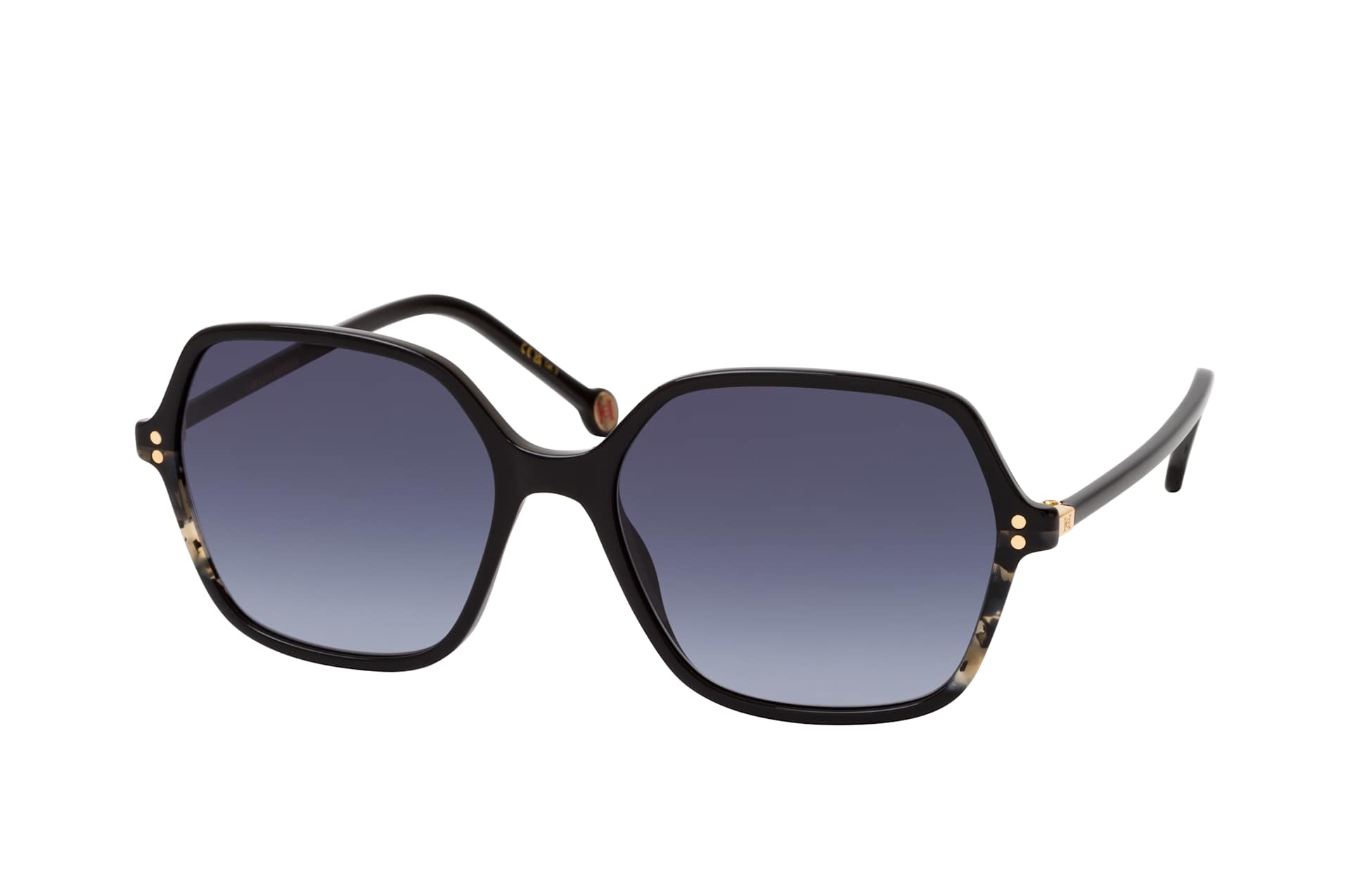 CAROLINA HERRERA HER 0278/S 807 solglasögon dam