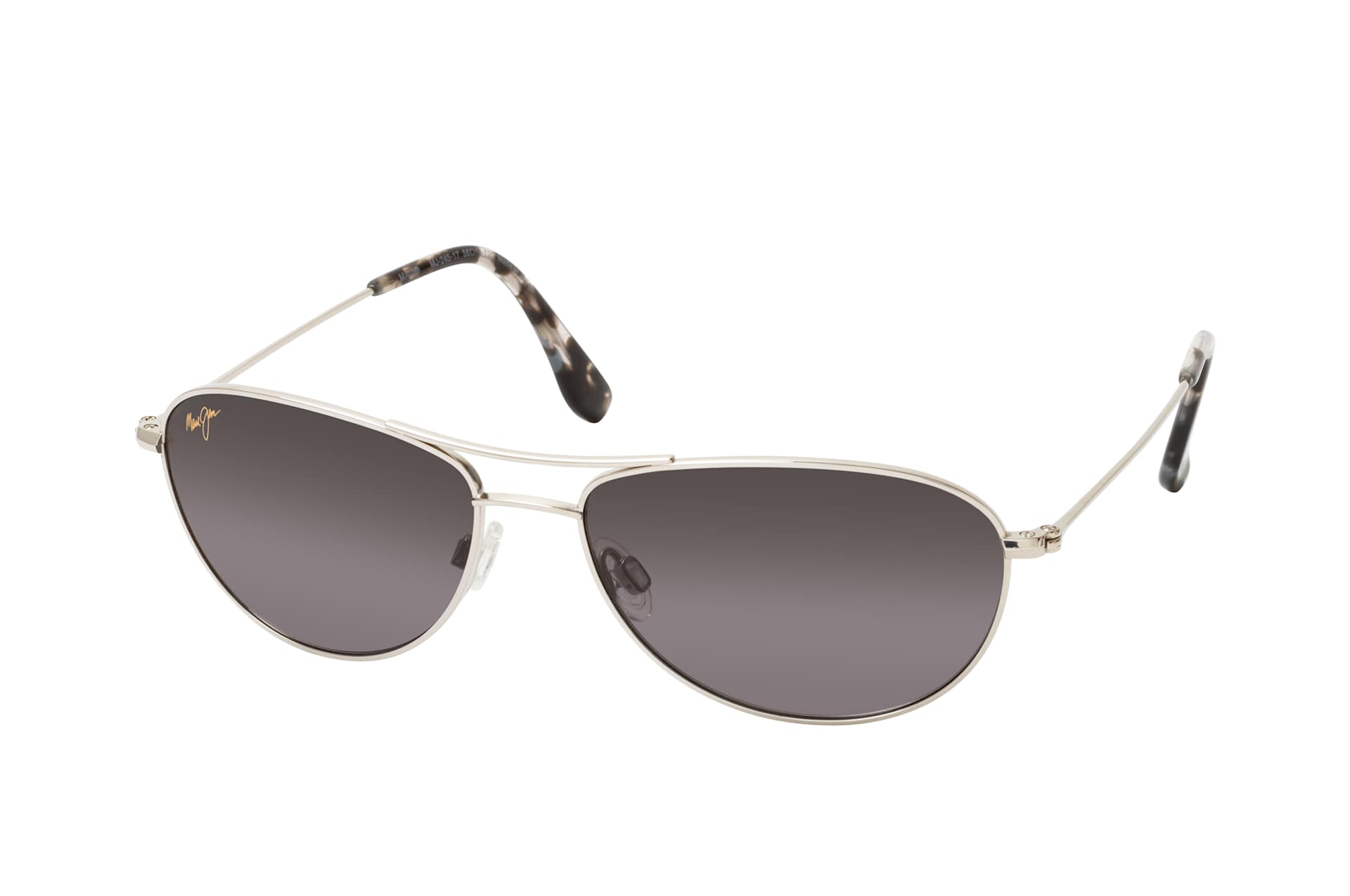 Maui Jim Baby Beach 245 17 solglasögon dam