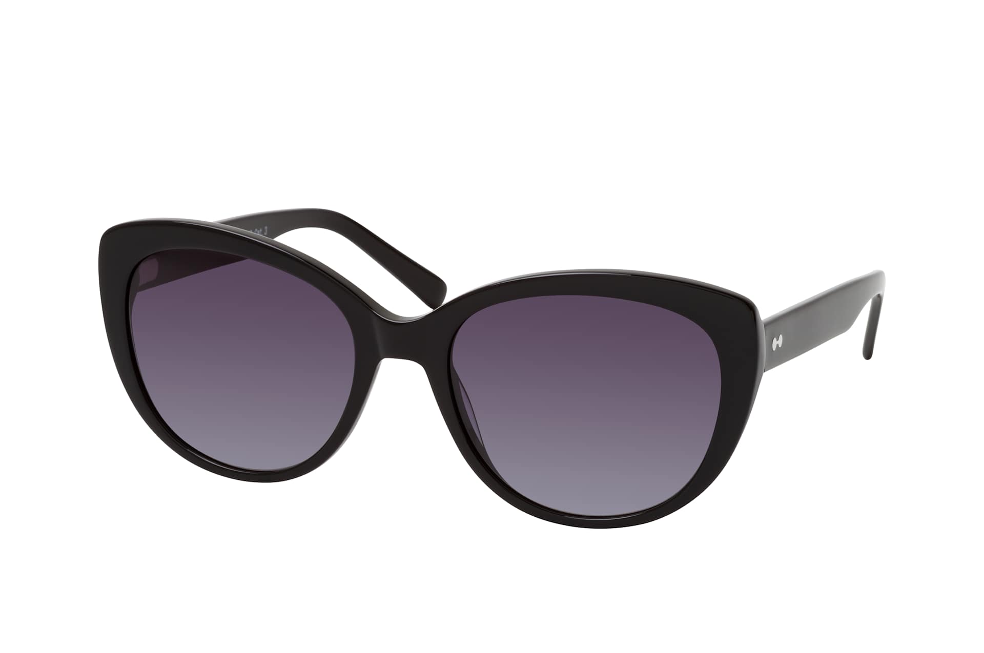 Michalsky for Mister Spex adore S23 solglasögon dam